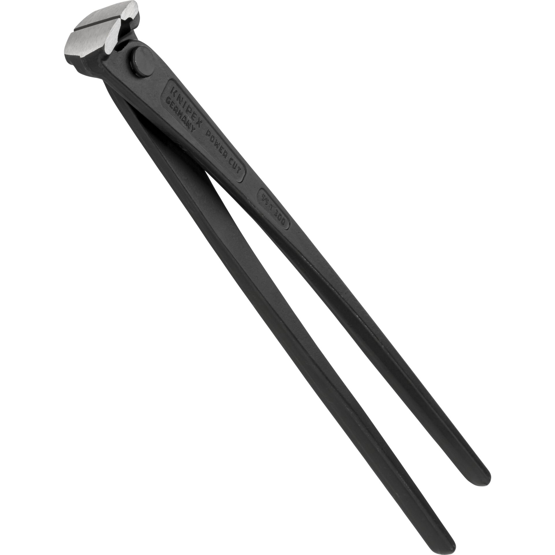 Klinge, Rasiermesser, Waffe