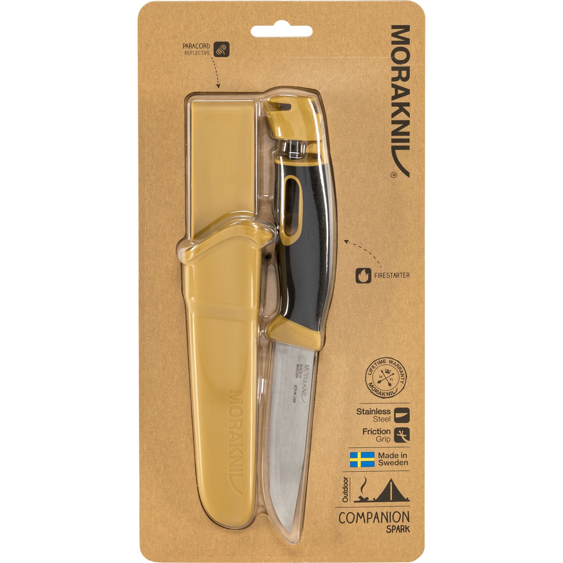 Klinge, Waffe, Messer, Dolch