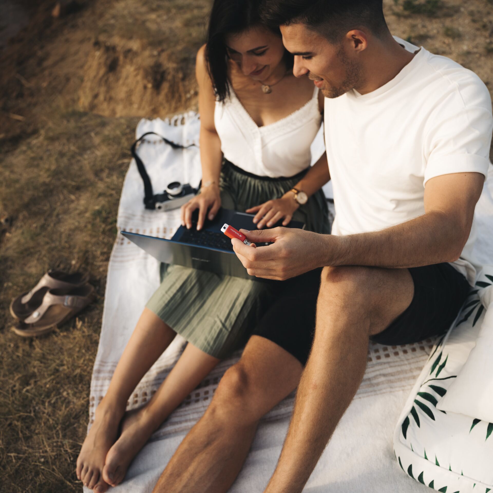 Erwachsener, Weiblich, Person, Frau, Armbanduhr