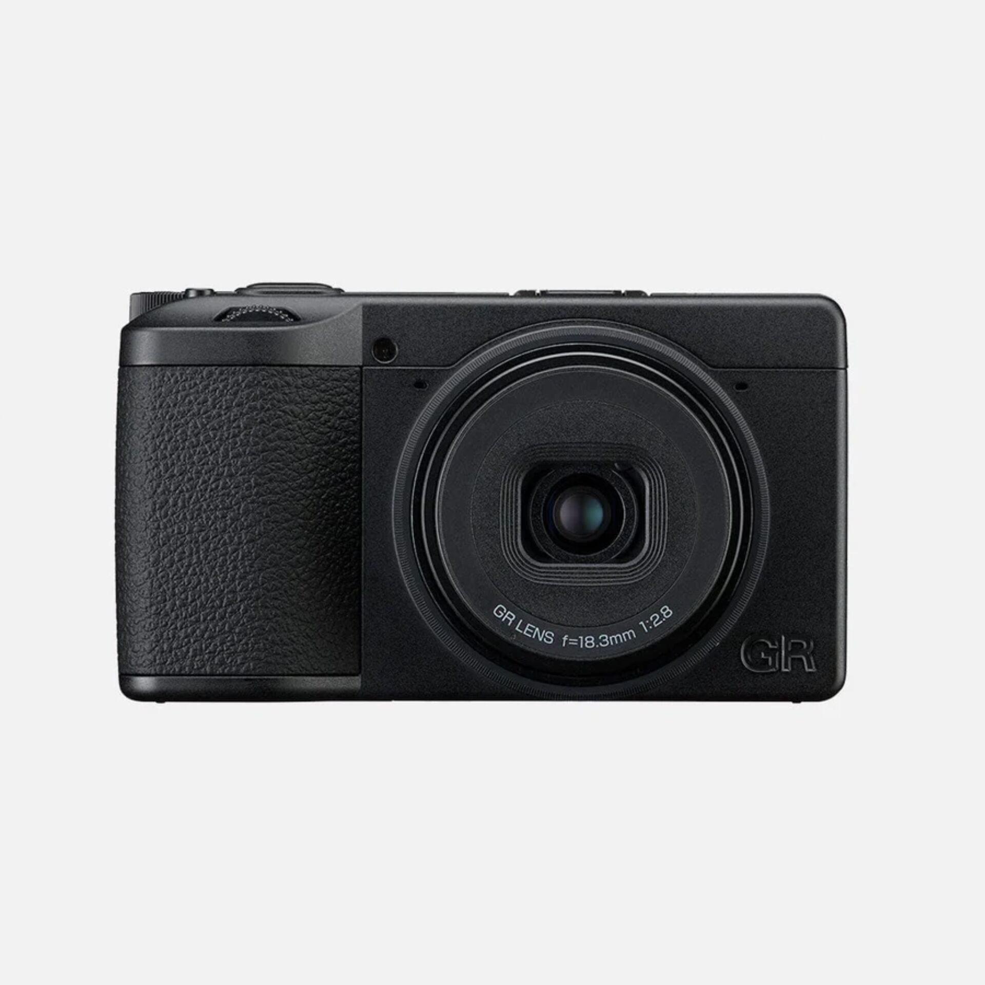 Kamera, Elektronik, Digitale Kamera