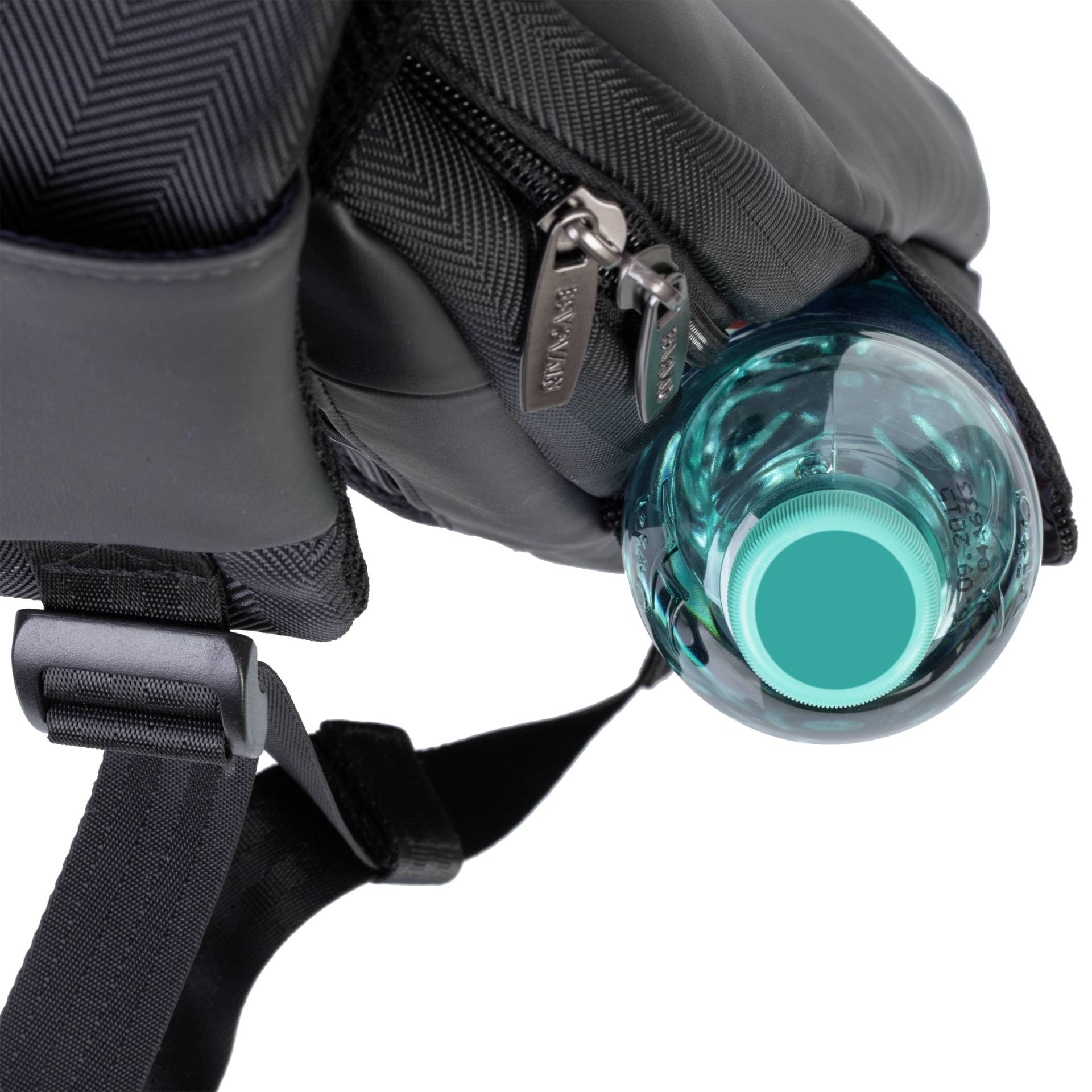 Tasche, Zubehör, Brillen