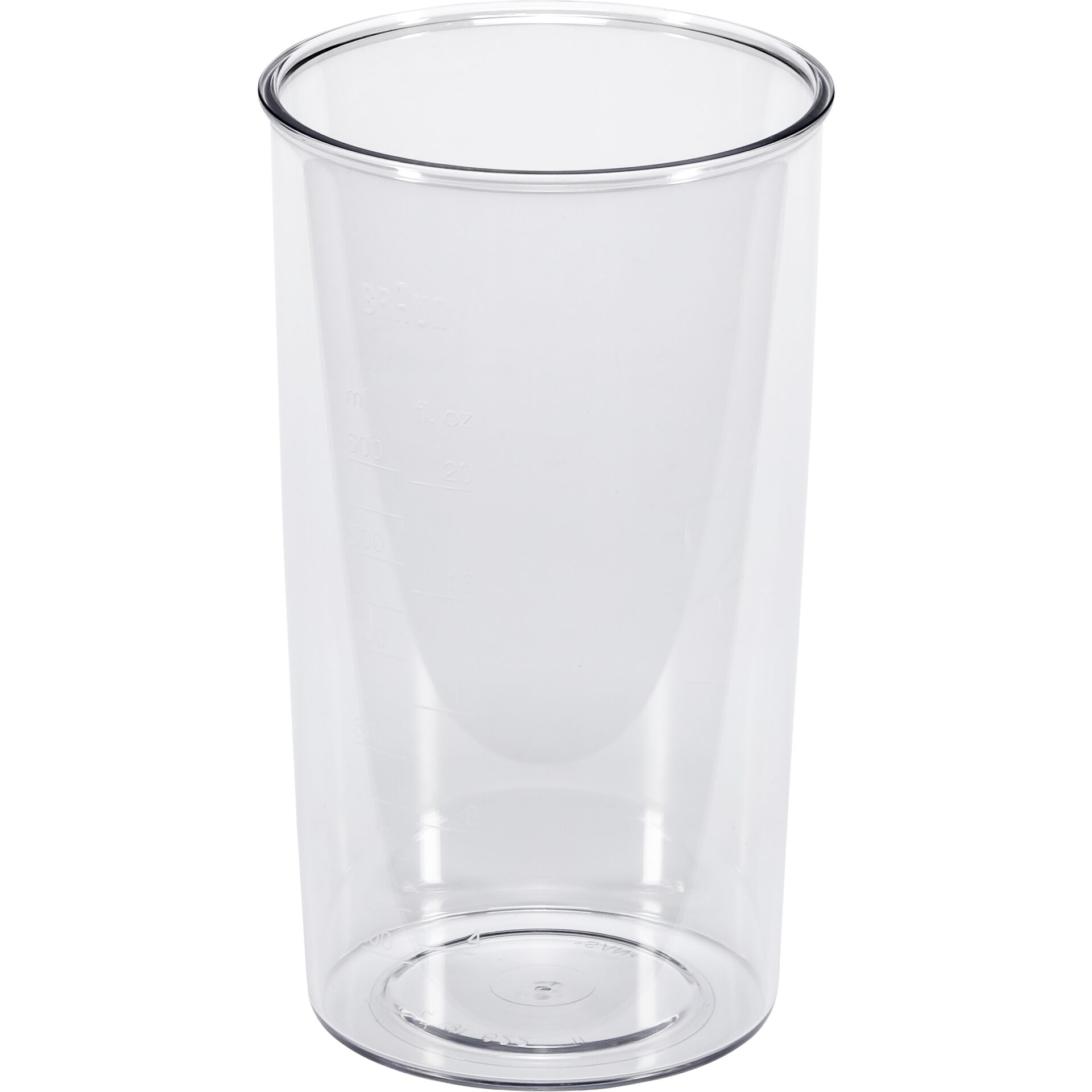 Glas, Einmachglas, Tasse, Shaker, Töpferei