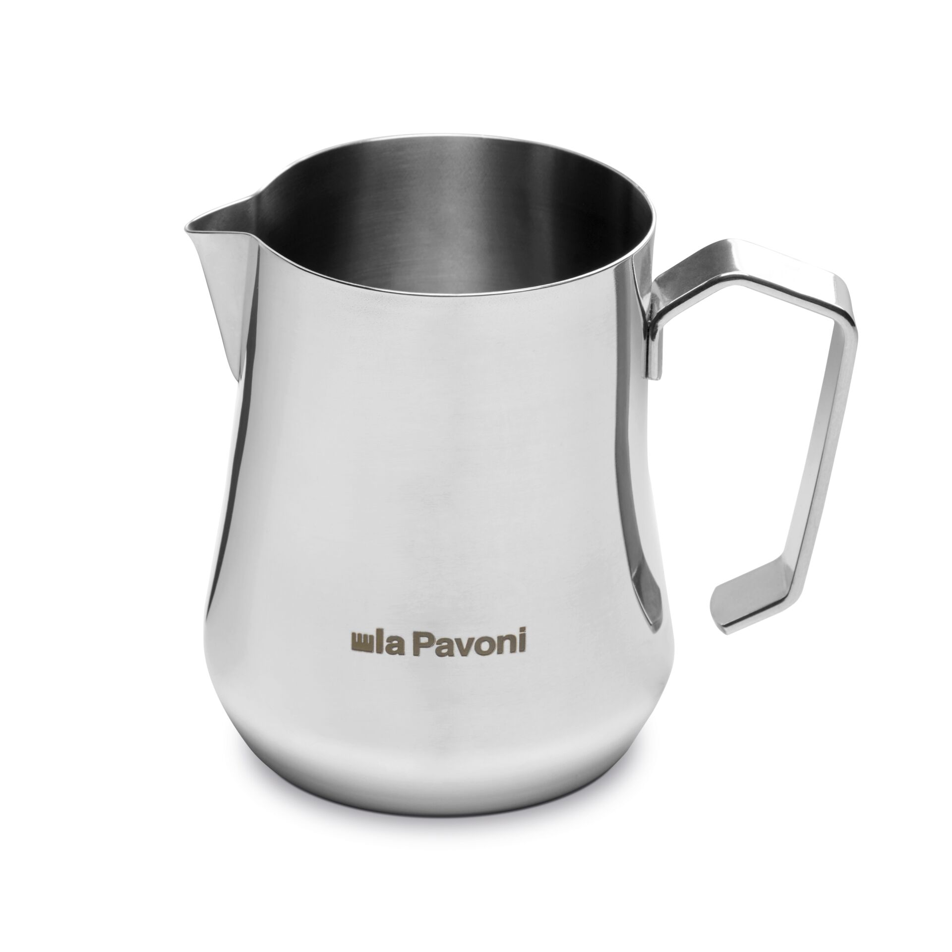 Kanne, Wasserkrug, Tasse