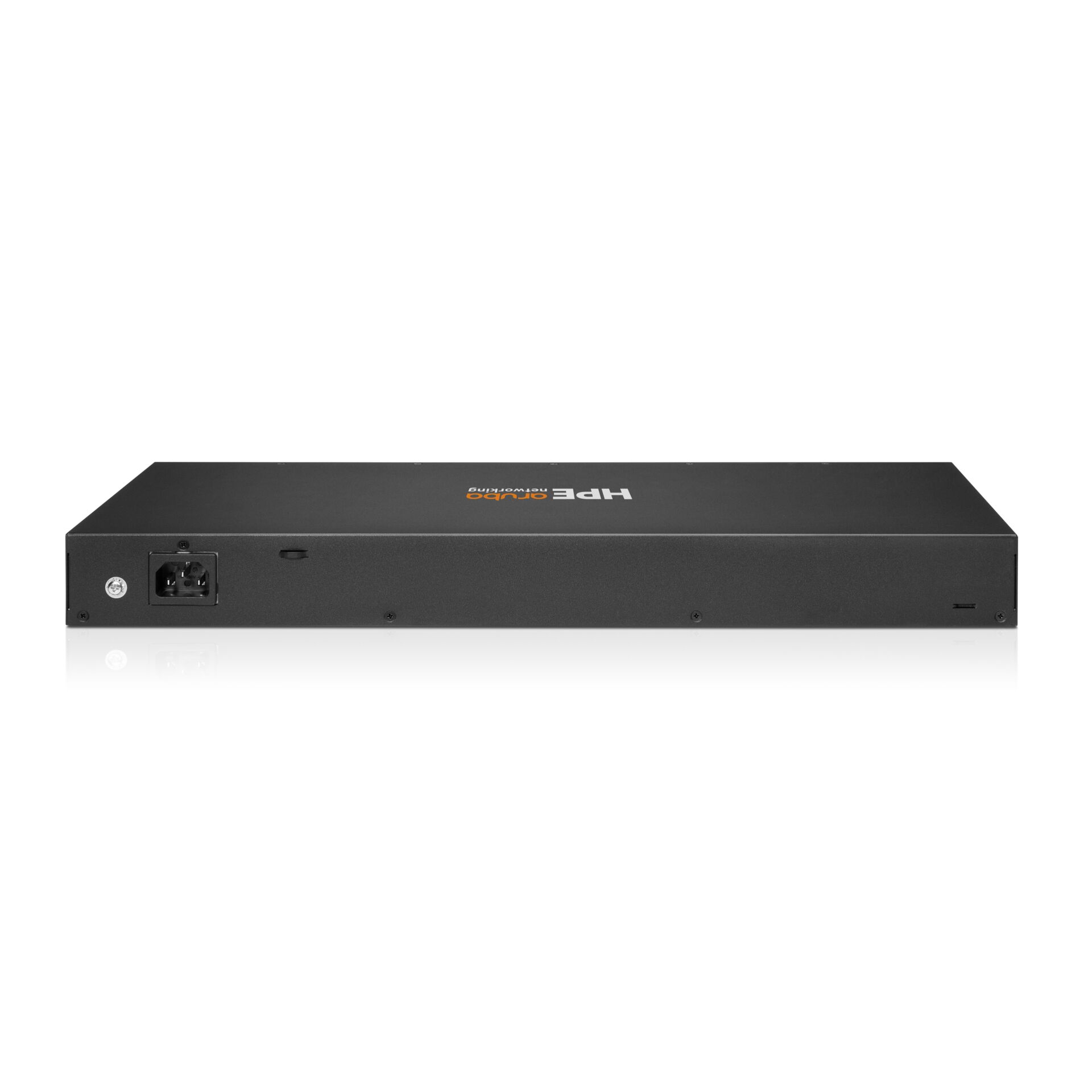 Rackmount, Stromversorgung, Schwarz, Gehäuse, HDMI?