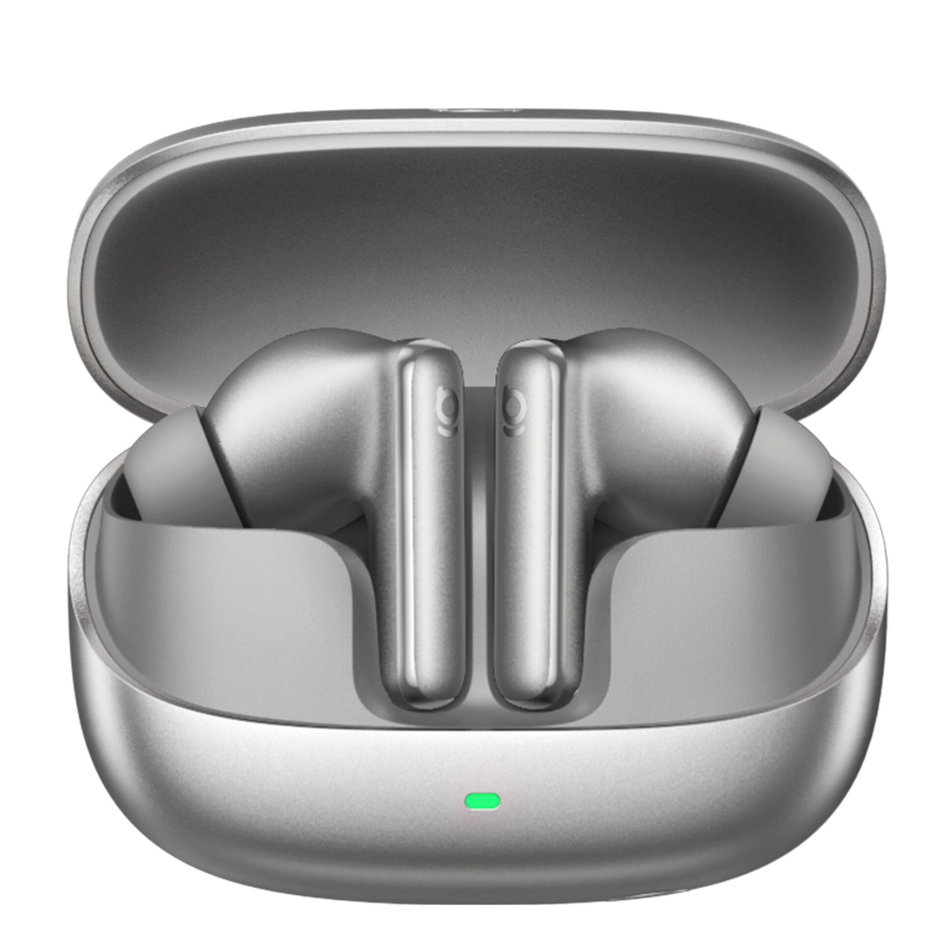 Kopfhörer, In-Ear, Bluetooth, Hörer, Ladescase