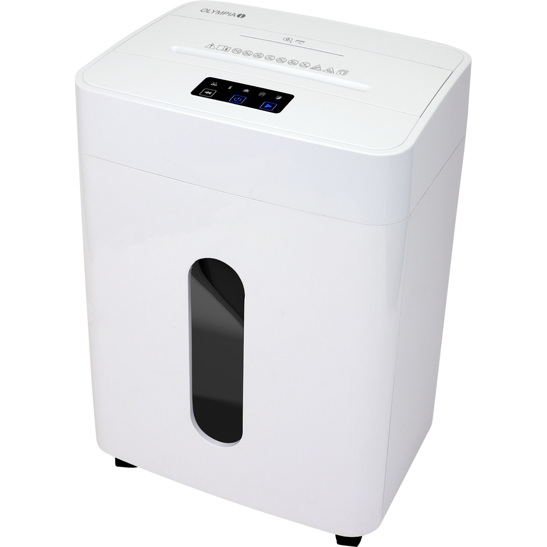 Gerät, Elektrisches Gerät, Waschmaschine