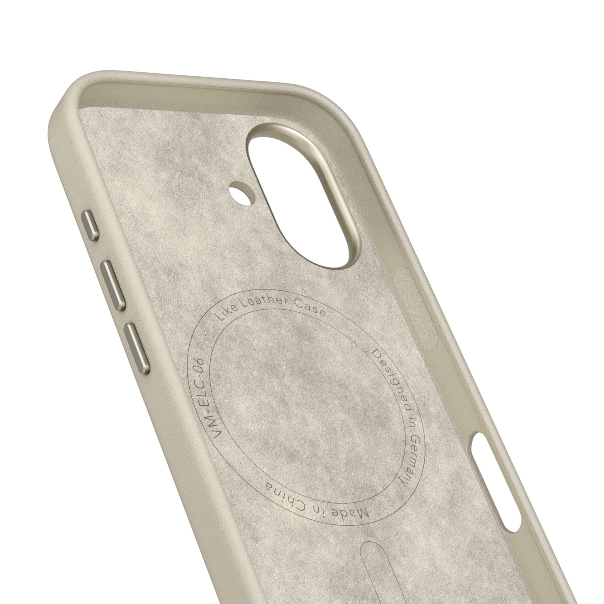 Elektronik, Telefon, Handy