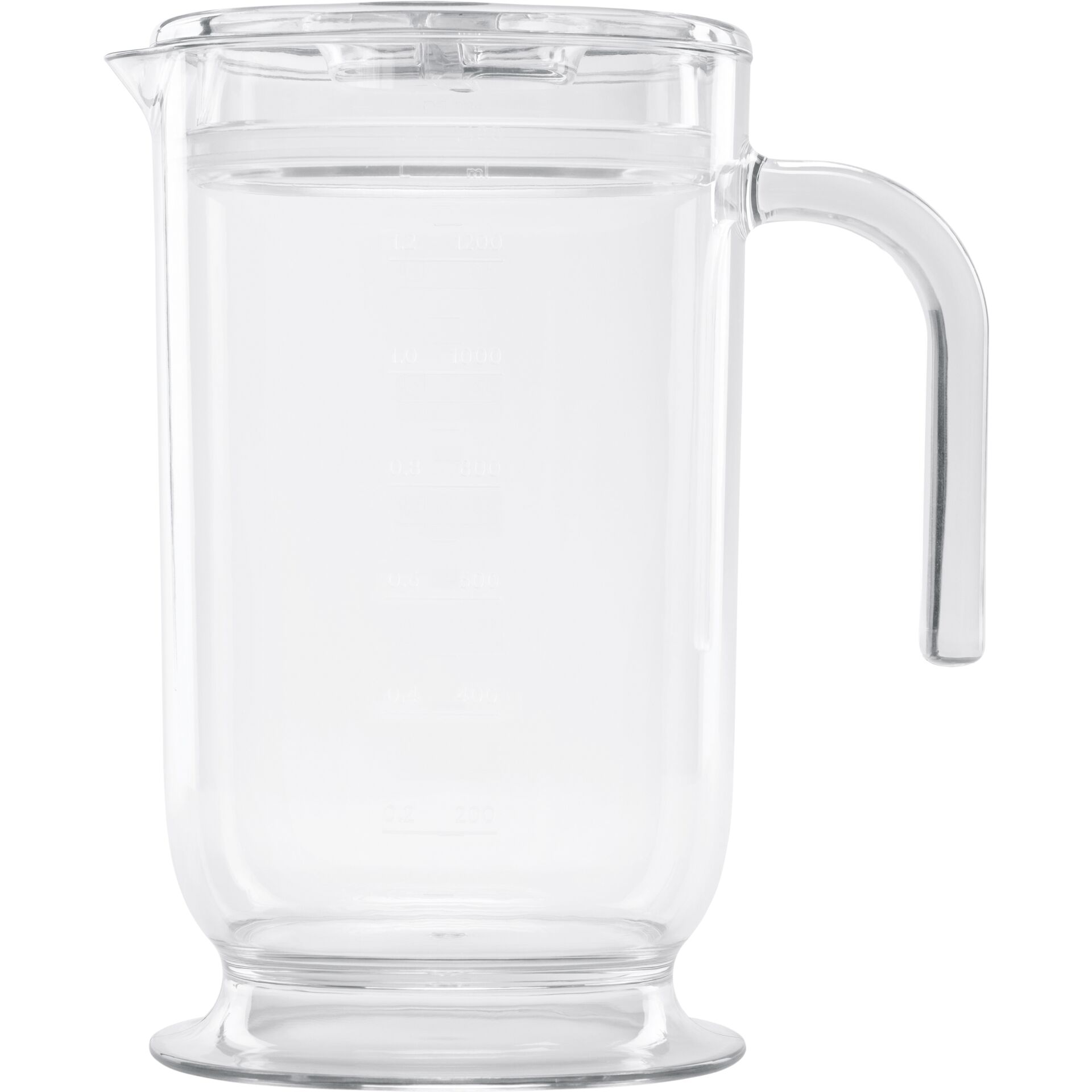 Kanne, Wasserkrug, Tasse, Glas, Kanne, Wasserkrug, Tasse, Glas, Shaker, Kanne, Wasserkrug, Tasse, Glas, Shaker, Kanne, Wasserkrug, Tasse, Glas, Shaker, Kanne, Wasserkrug, Tasse, Glas, Shaker, Kanne, Wasserkrug, Tasse, Glas, Shaker