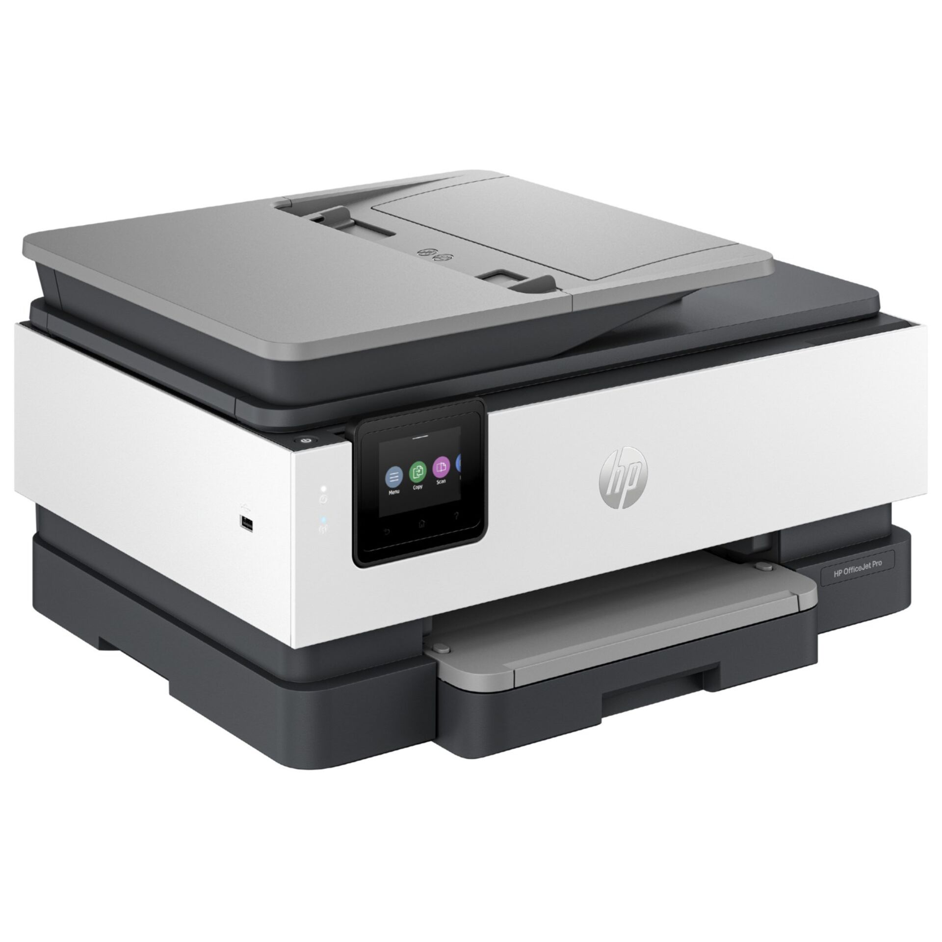 Computerausrüstung, Elektronik, Hardware, Maschine, Drucker