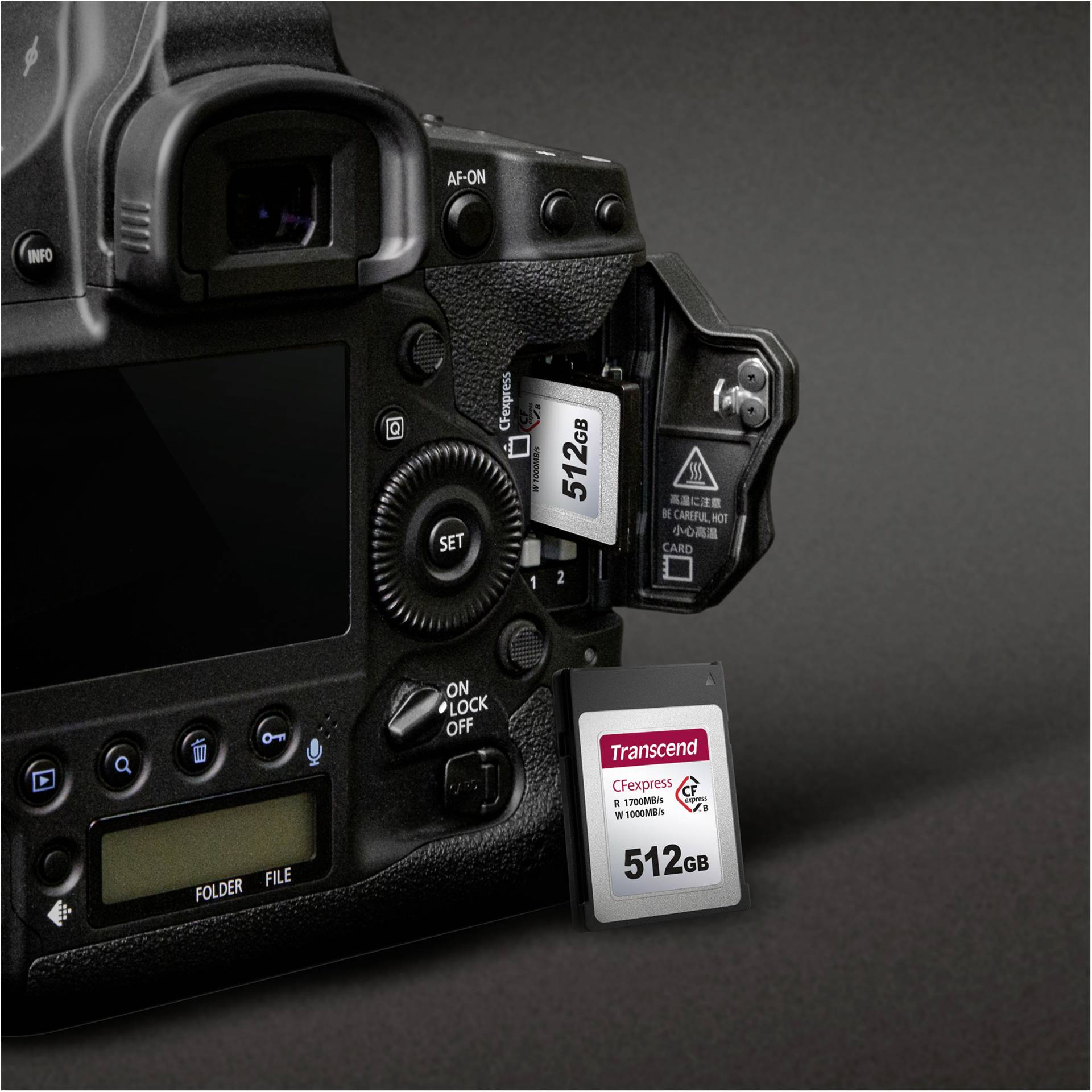 Kamera, Elektronik, Videokamera, Digitale Kamera