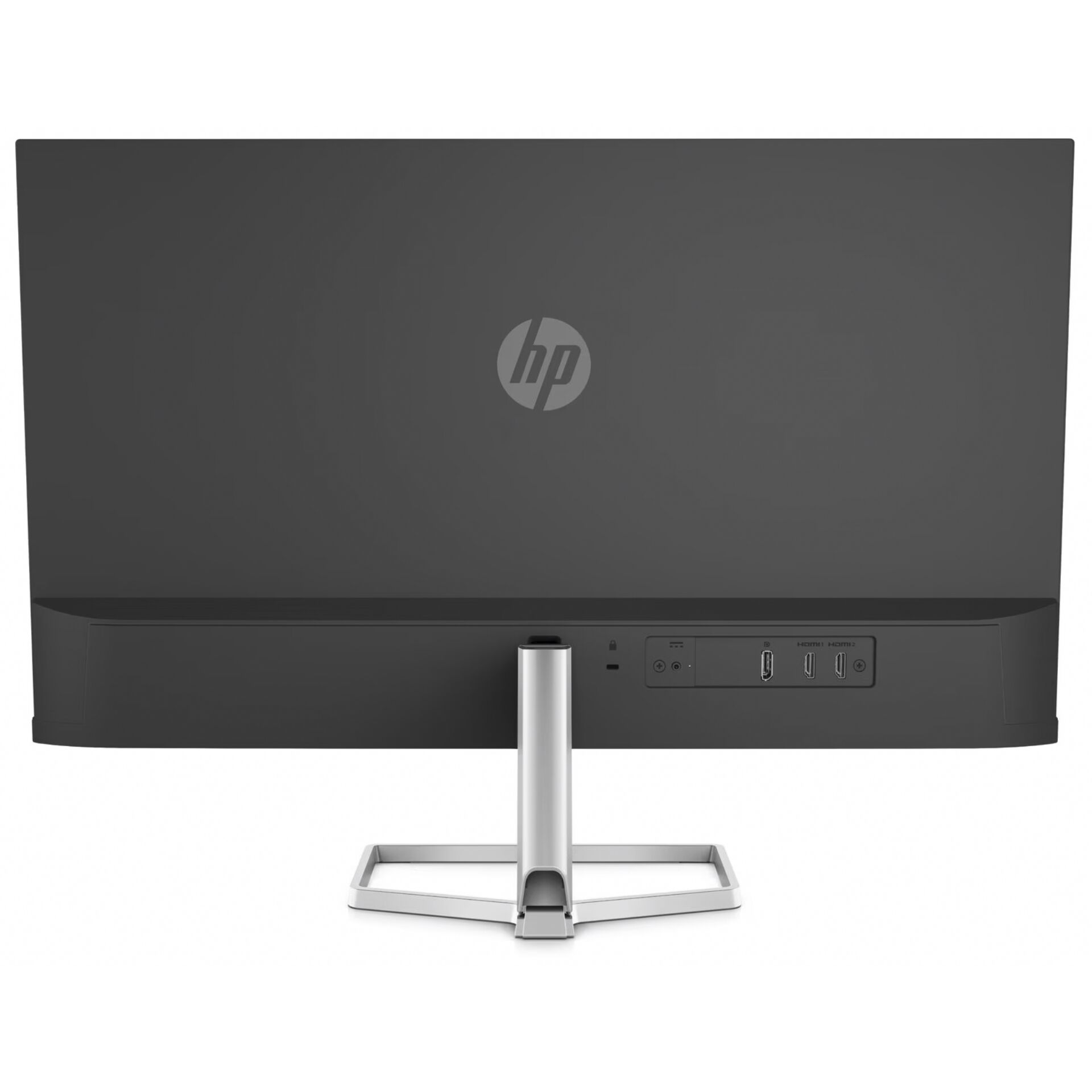 Computerausrüstung, Überwachen, Bildschirm, FERNSEHER