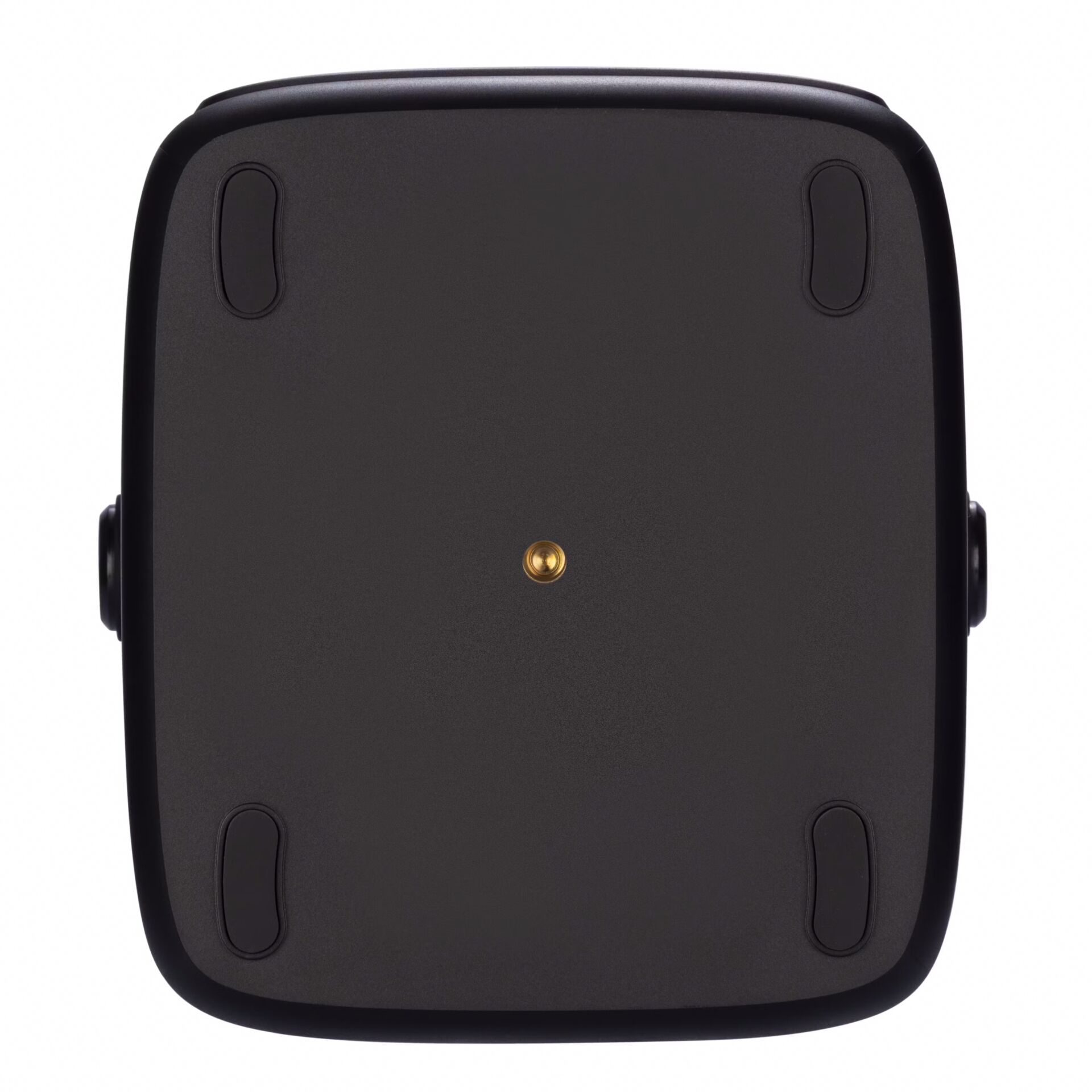 Elektronik, Telefon, Handy