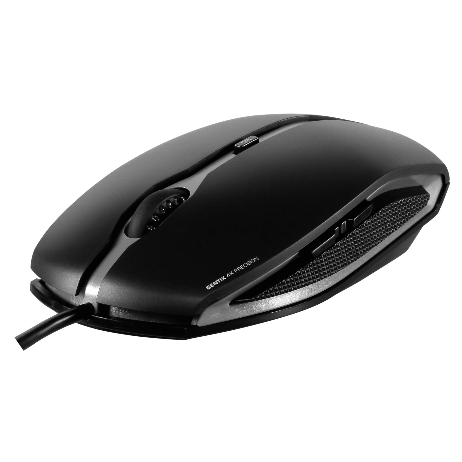 Computerausrüstung, Elektronik, Hardware, Maus