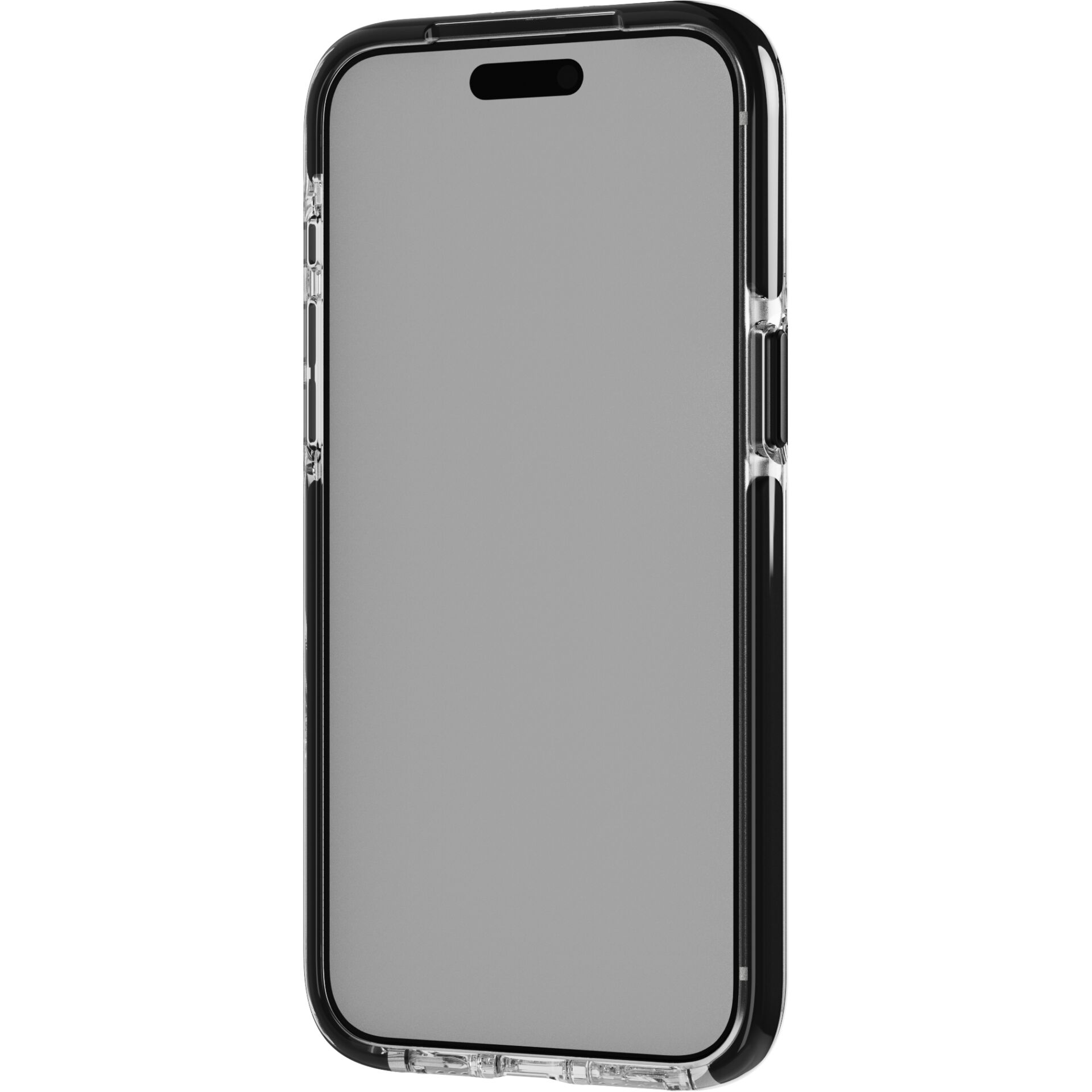 Elektronik, Handy, Telefon, iPhone