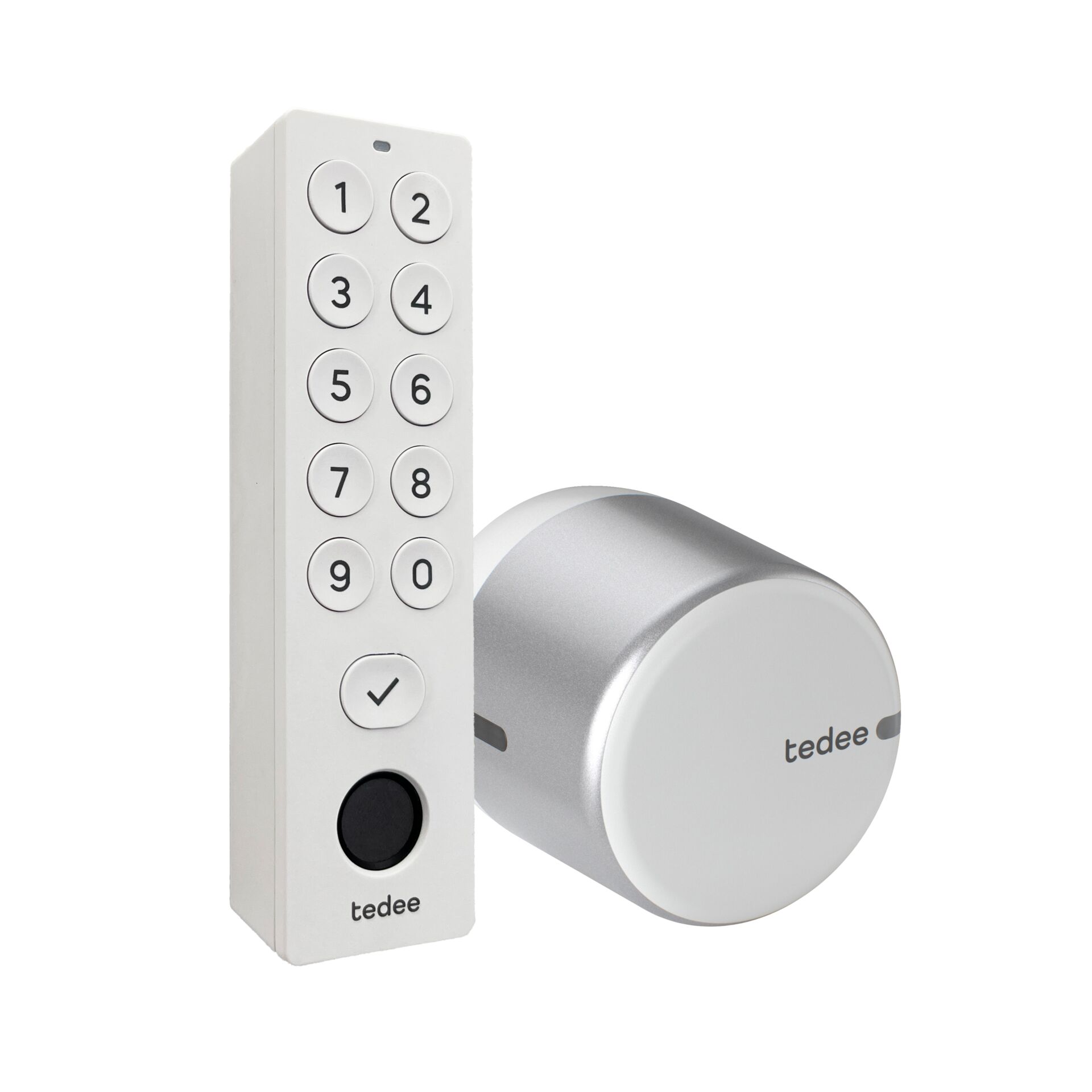 Elektrisches Gerät, Schalter, Elektrisches Gerät, Schalter