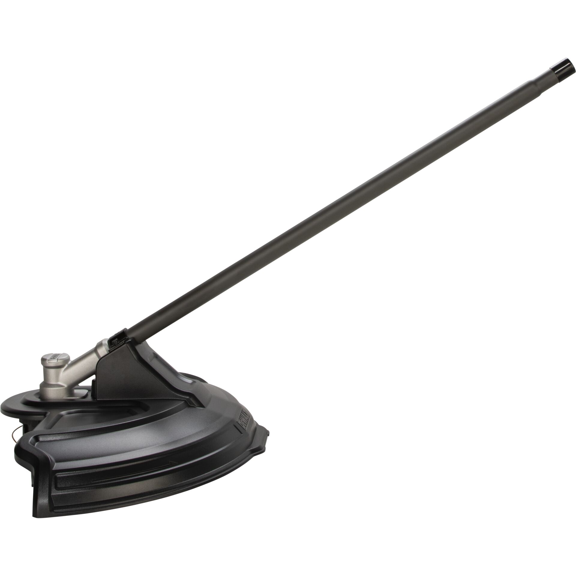 Pumpe, Druckluftwerkzeug, Druckluftpumpe, Saug-/Druckspender, Handpumpe