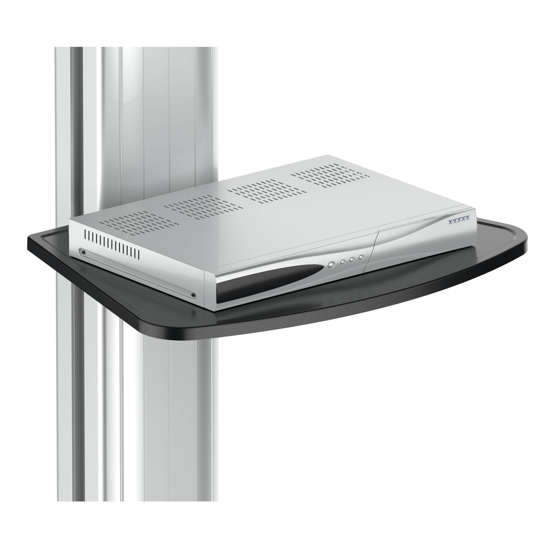 Elektronik, Hardware, Modem