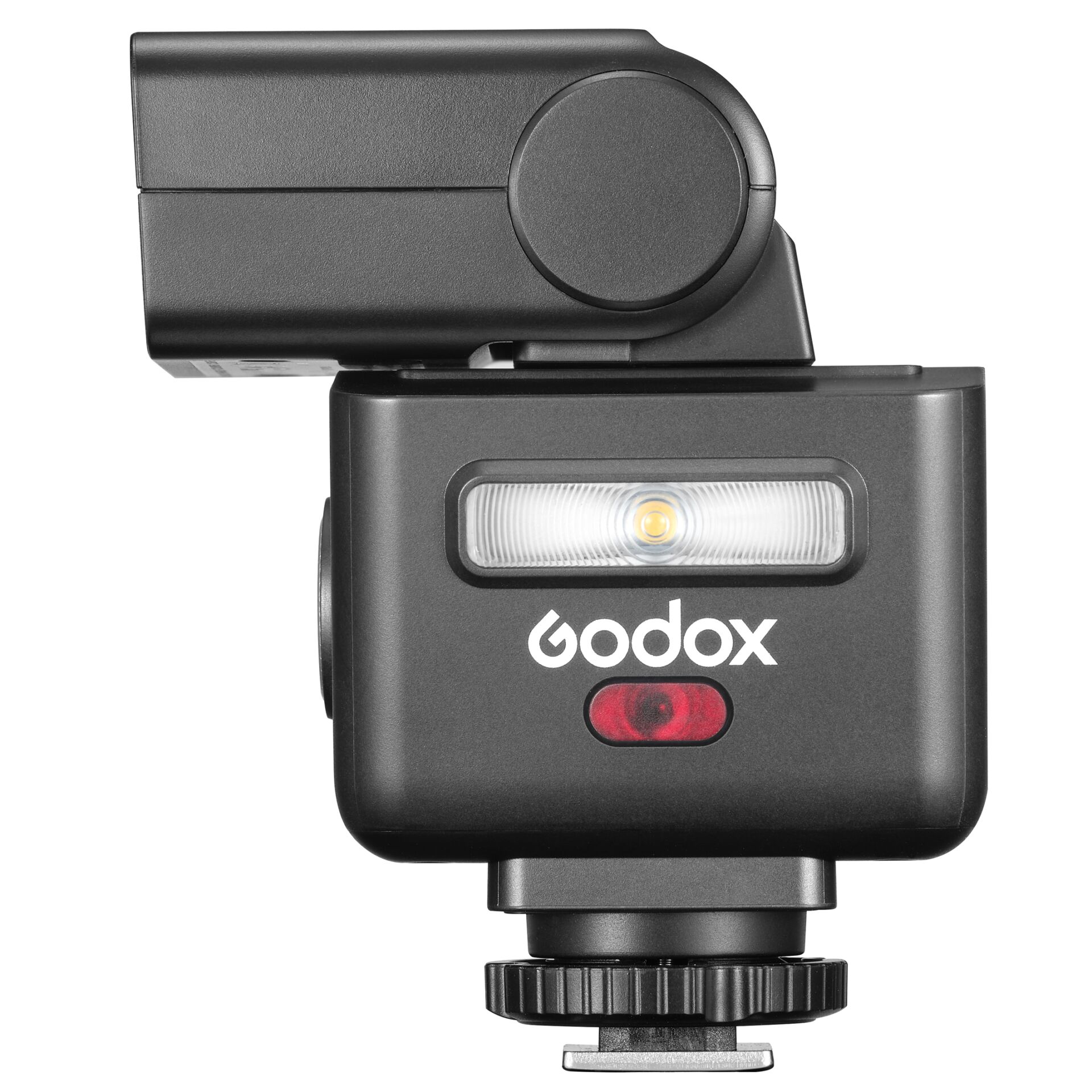Blitz, Kamera-Blitz, Externes Blitzgerät, Godox, LED-Blitz