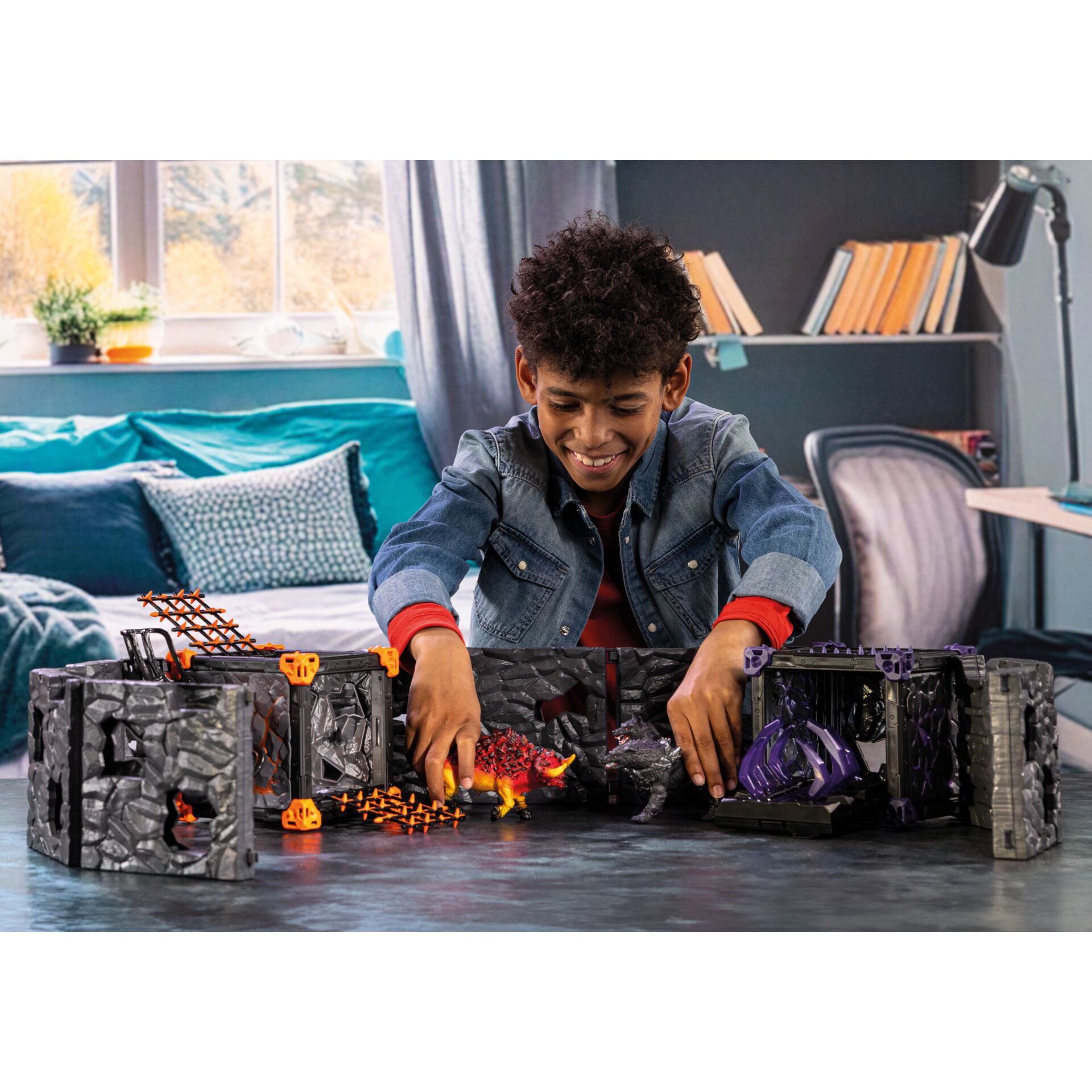 Junge, Kind, Männlich, Person, Tabelle