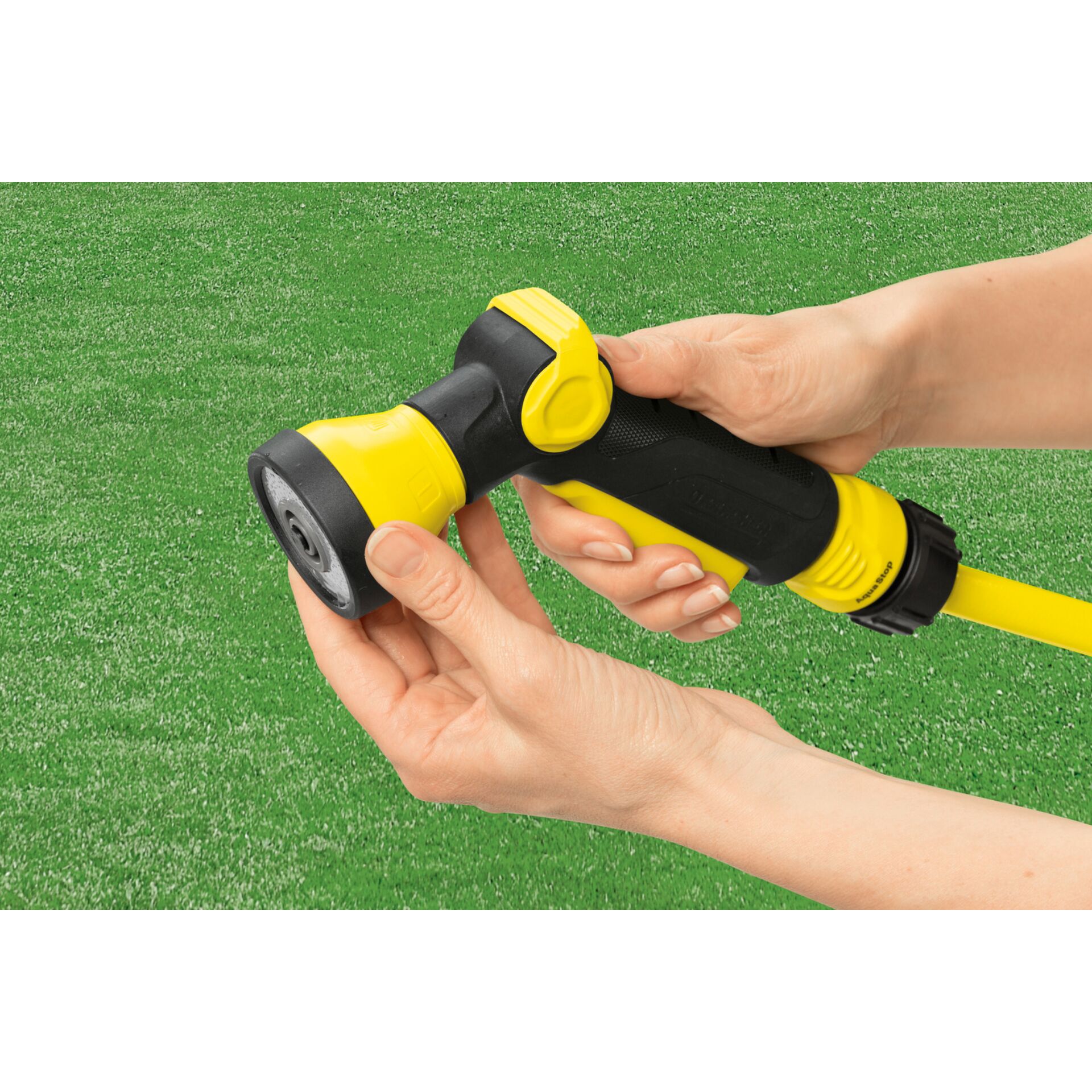 Gerät, Elektrische Bohrmaschine, Werkzeug, Gerät, Elektrische Bohrmaschine, Werkzeug