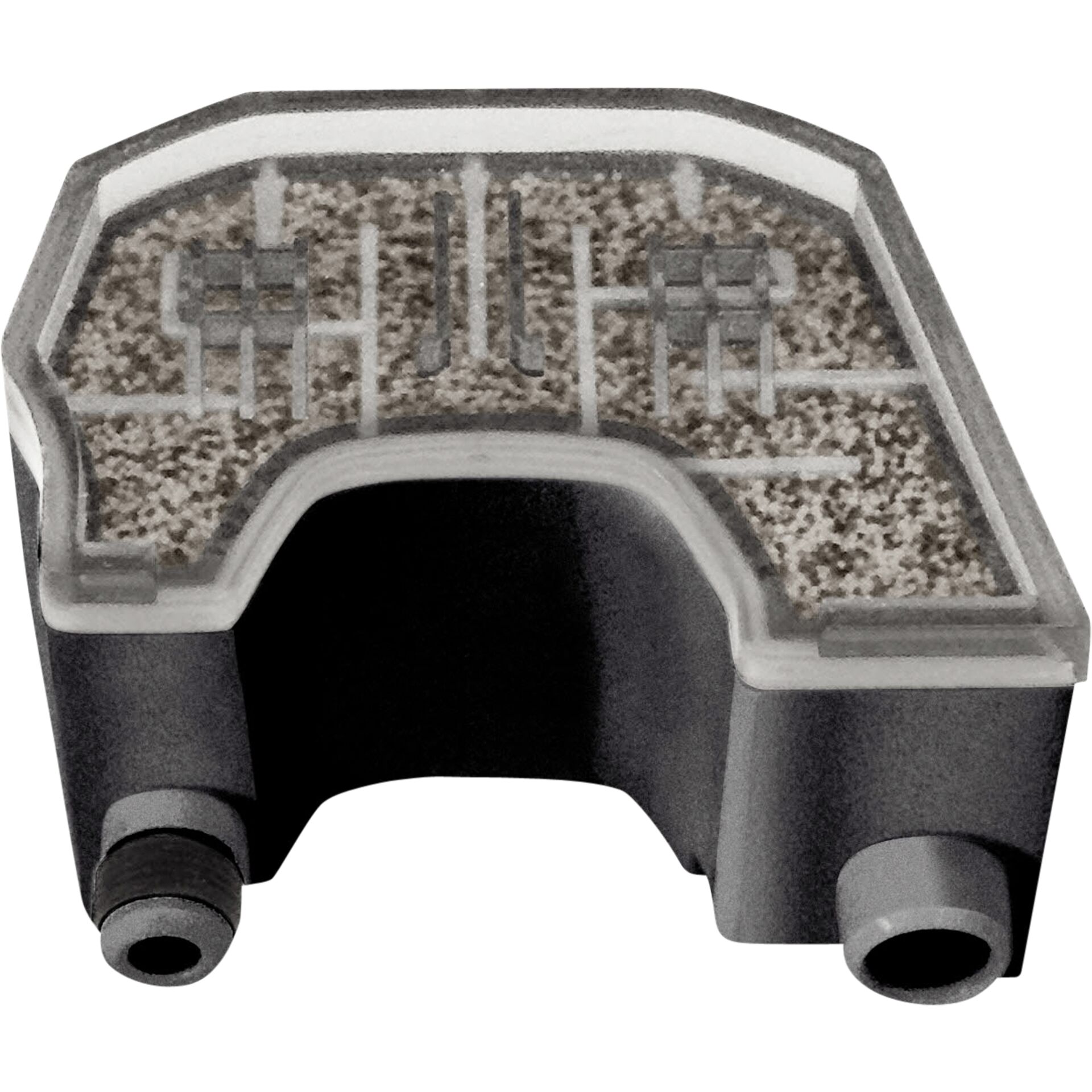 BISSELL Wasser Filter  für Vac&Steam 1977N