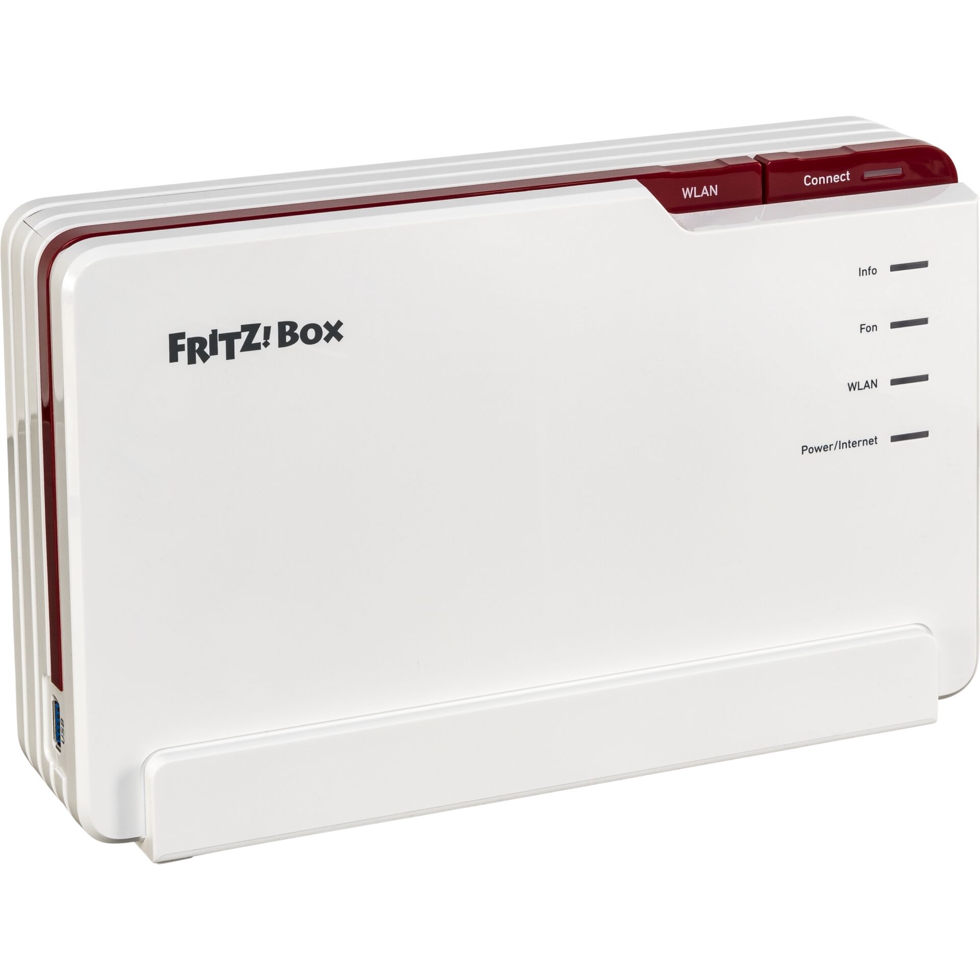 Elektronik, Hardware, Weiße Tafel, Modem