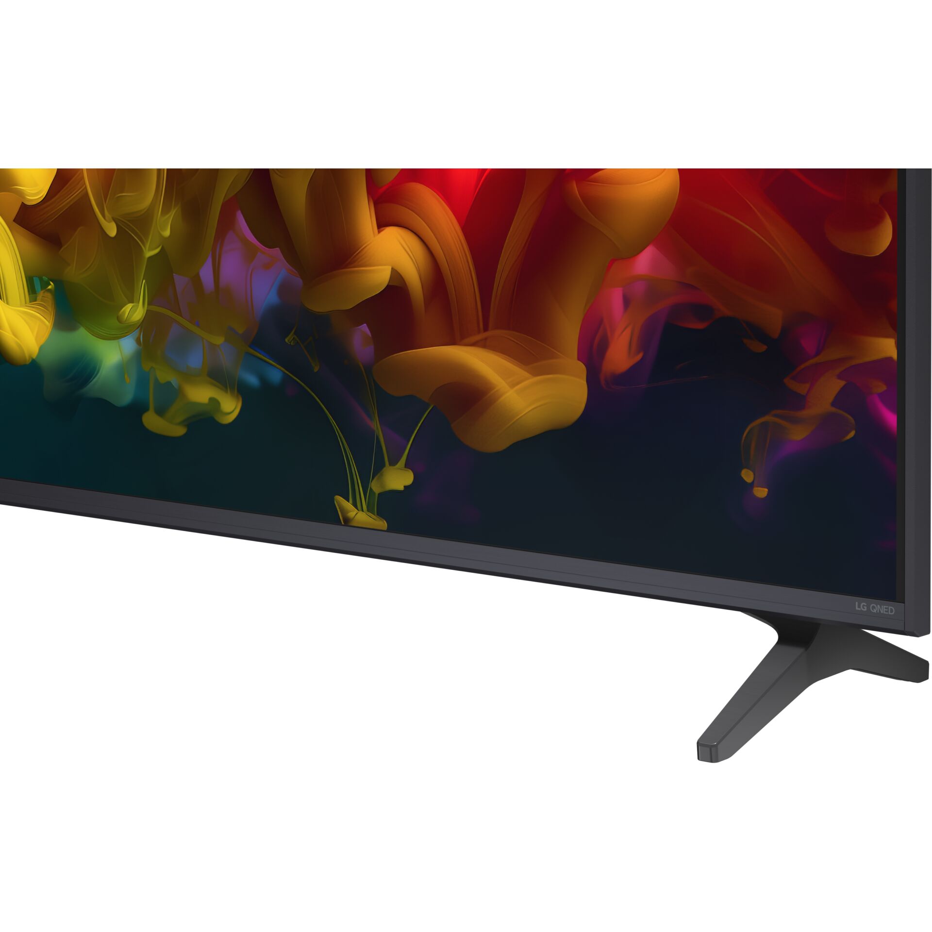 monitor, display, Ultrashwartz?, Bildschirm, Ständer