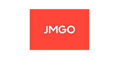 JMGO