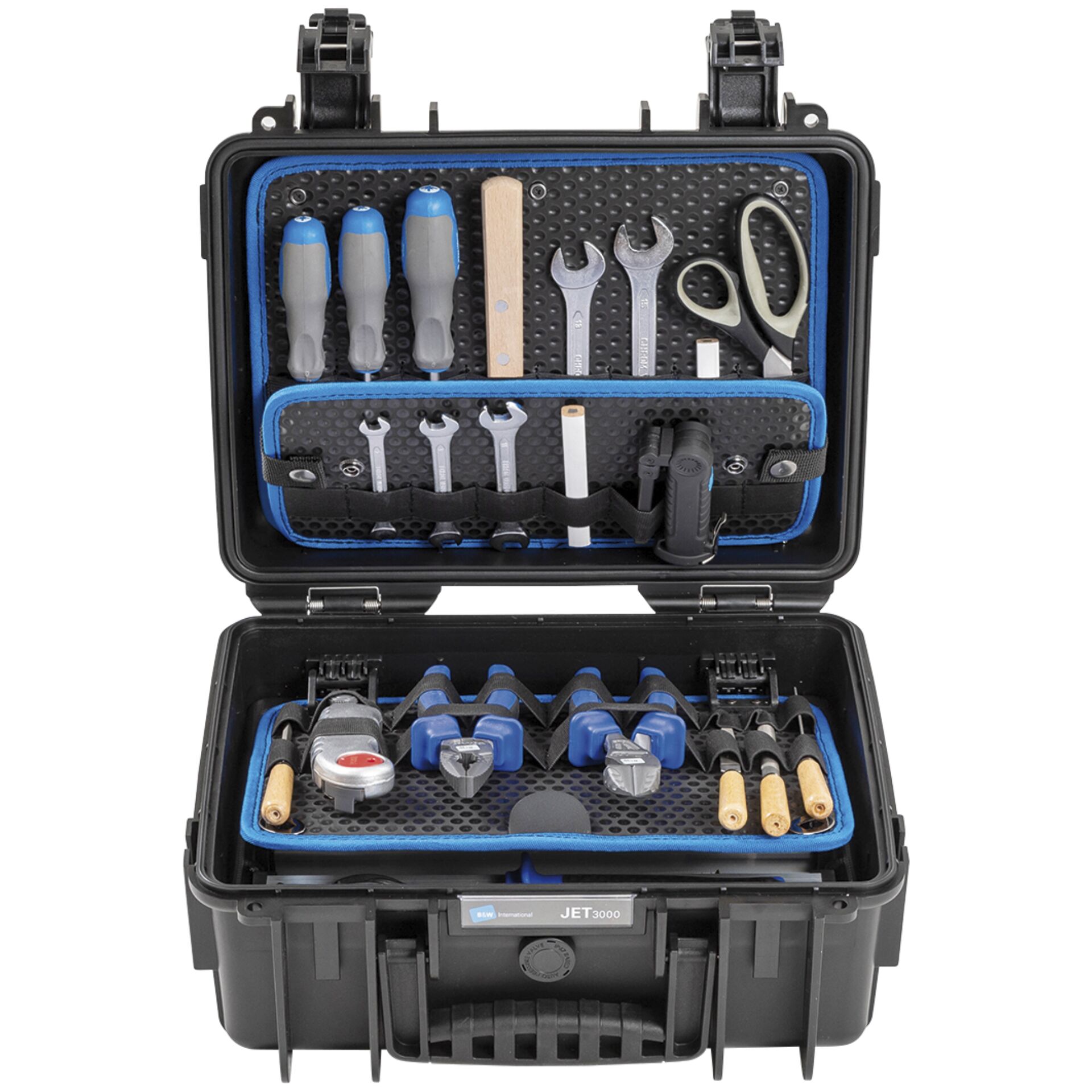 Gerät, Schraubenzieher, Werkzeug