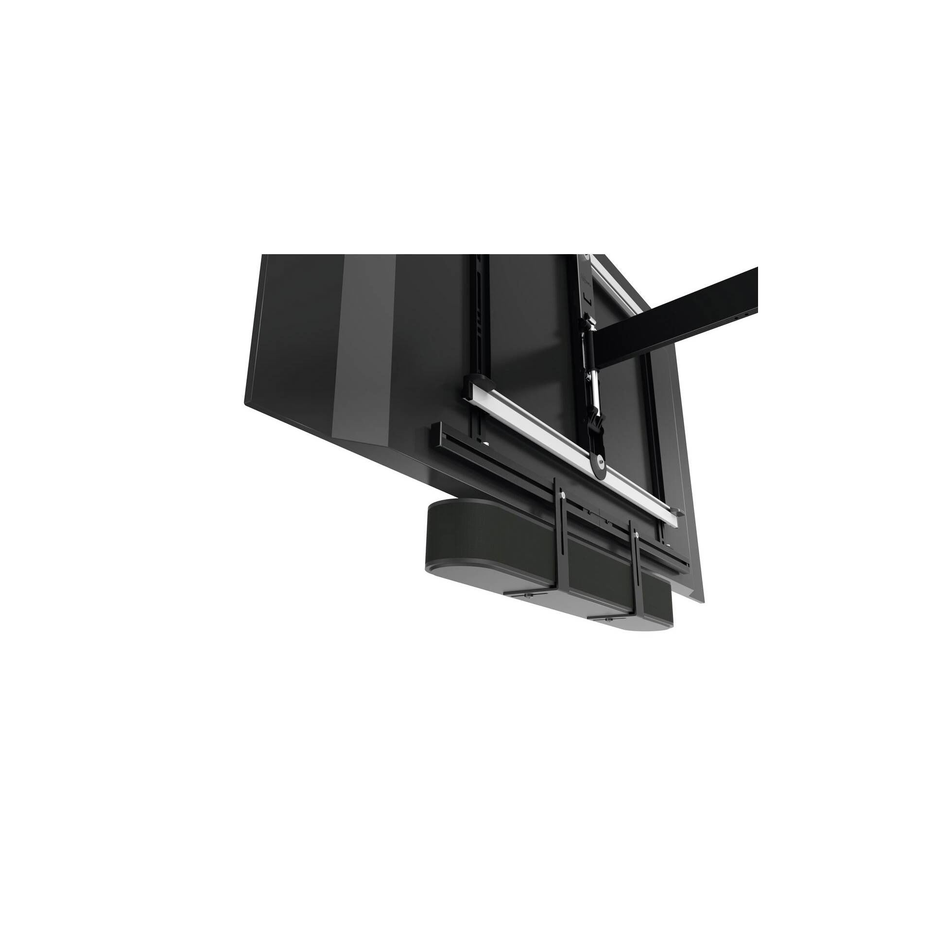 Computerausrüstung, Überwachen, Bildschirm, FERNSEHER