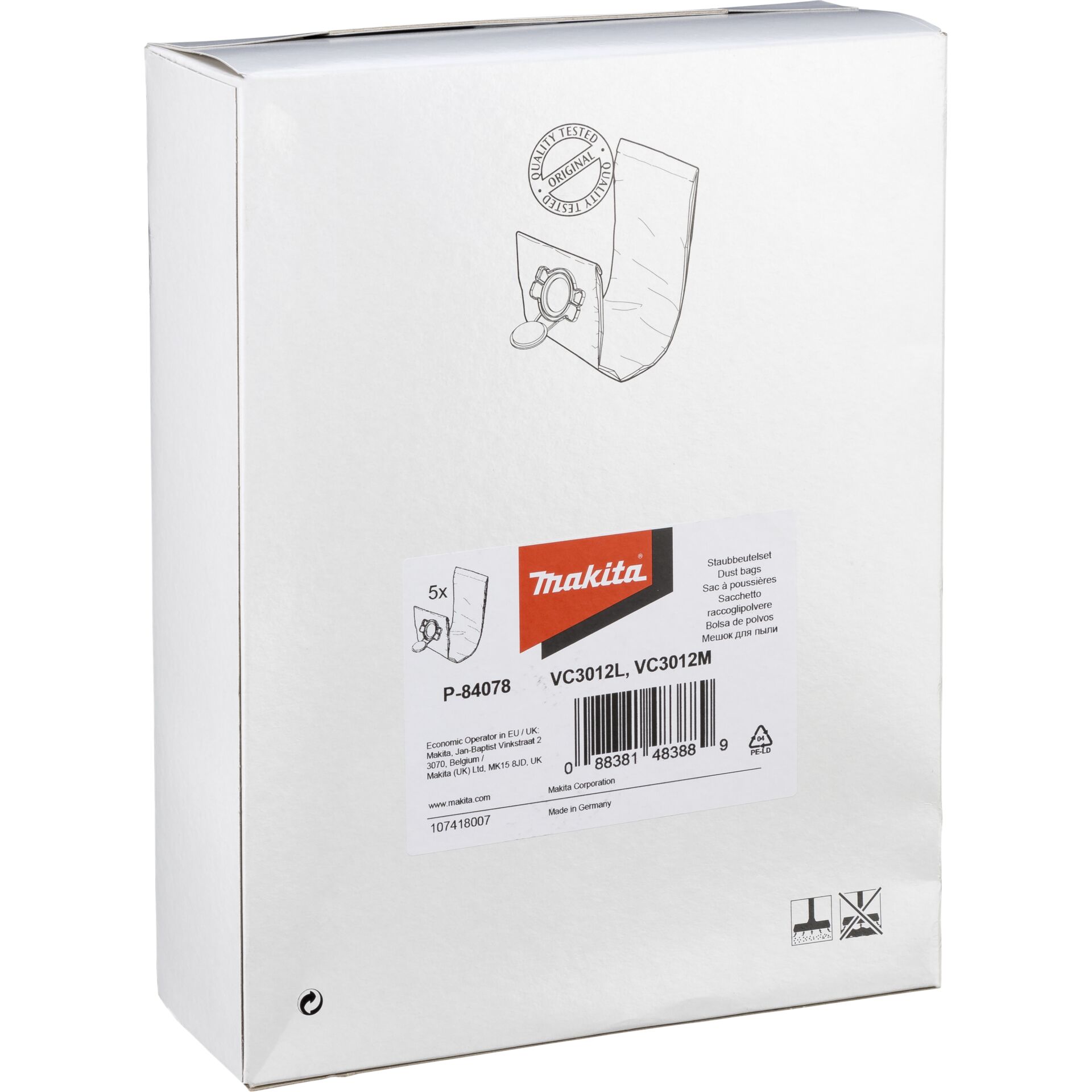 Computerausrüstung, Visitenkarte, Text, Kasten