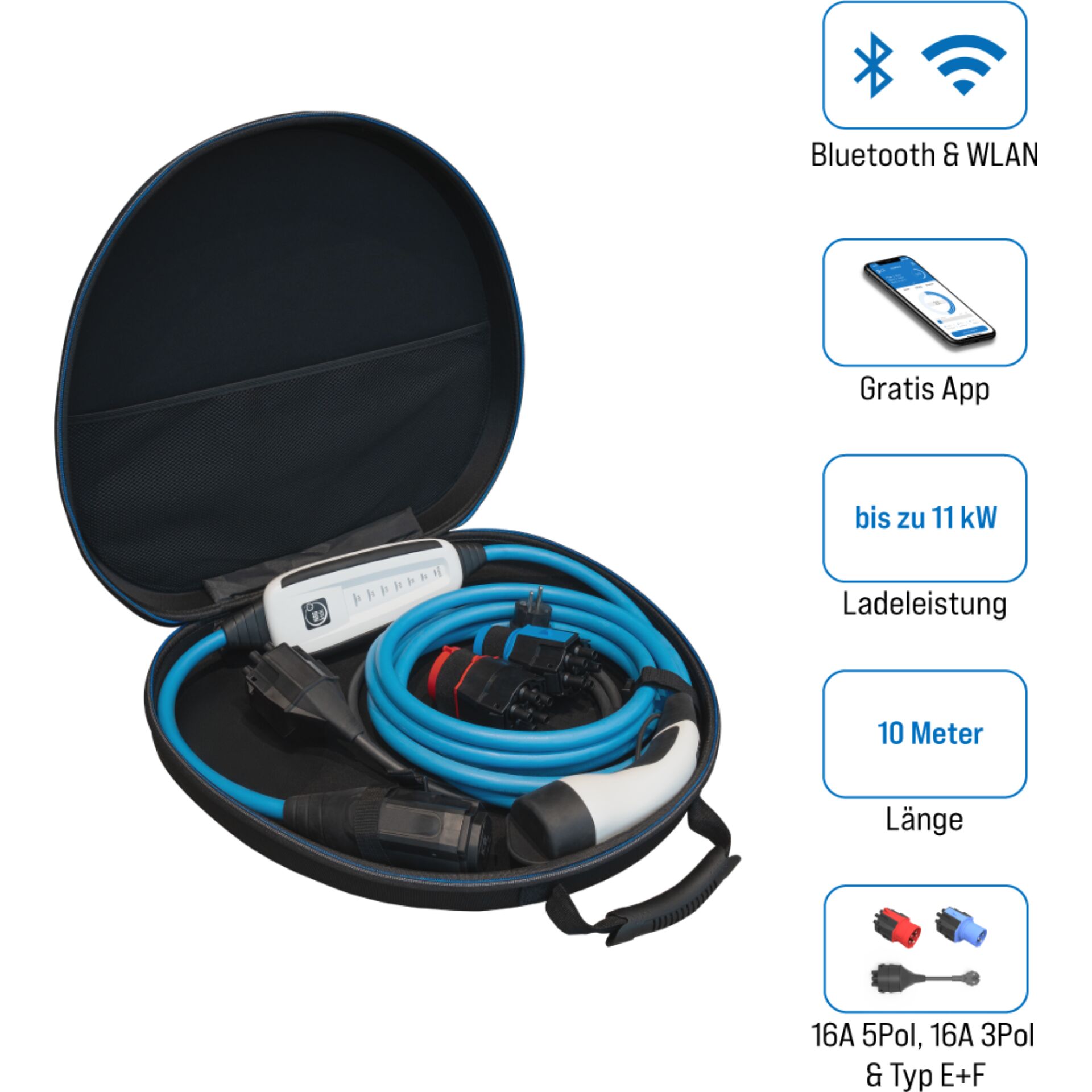 Adapter, Elektronik, Computer-Ausrüstung, Computerausrüstung