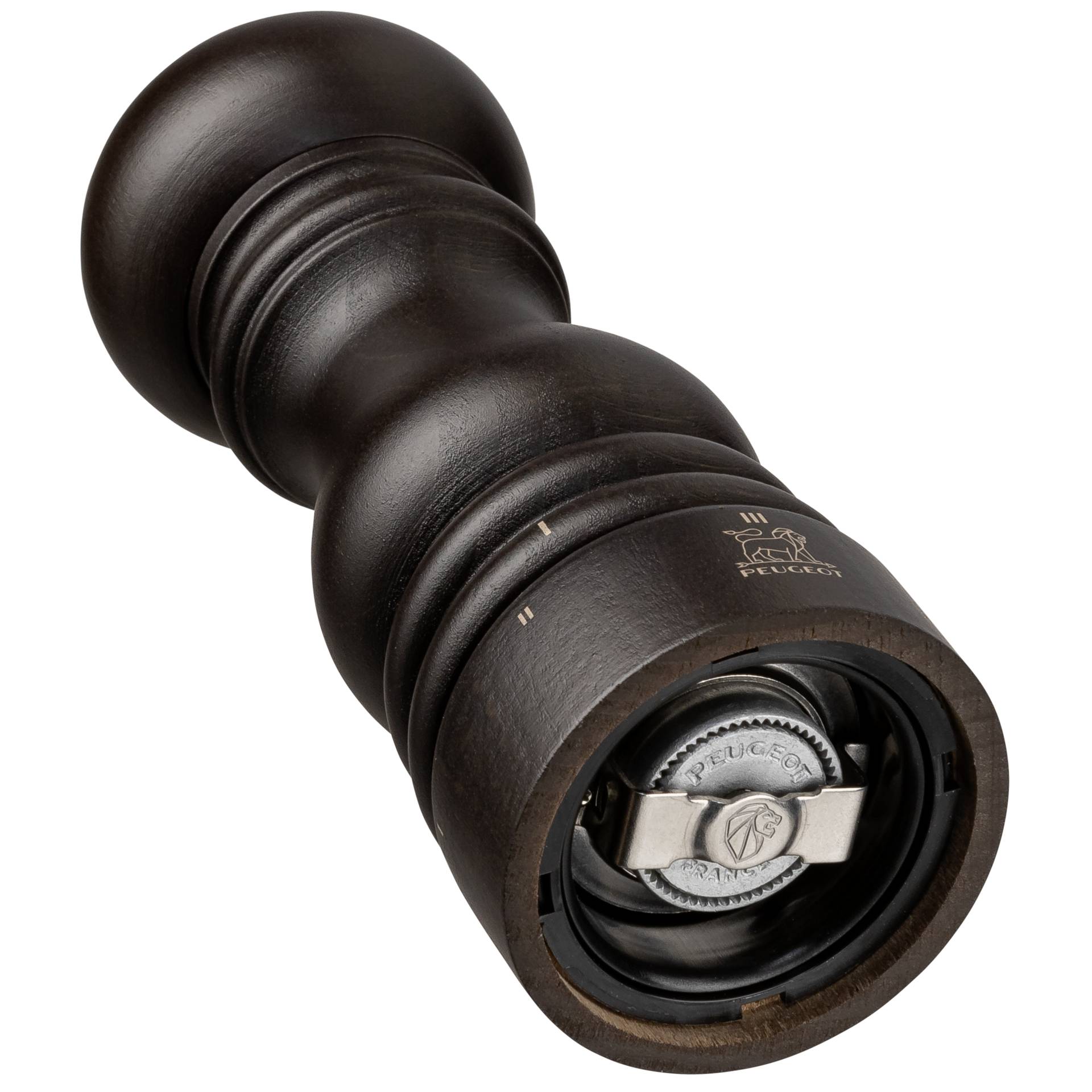 Badezimmer, Drinnen, Zimmer, Duscharmatur, Lampe