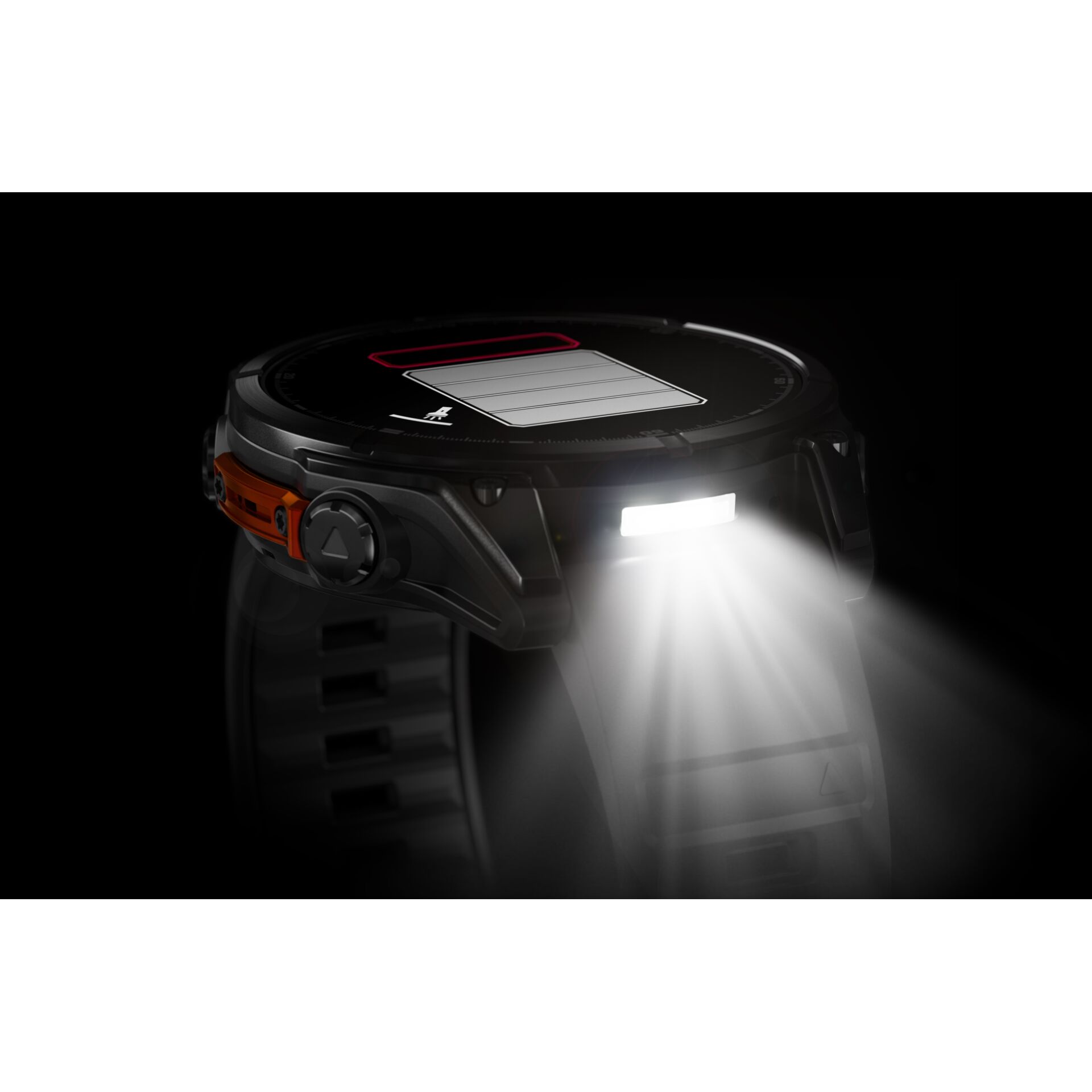 Beleuchtung, Licht, Lampe