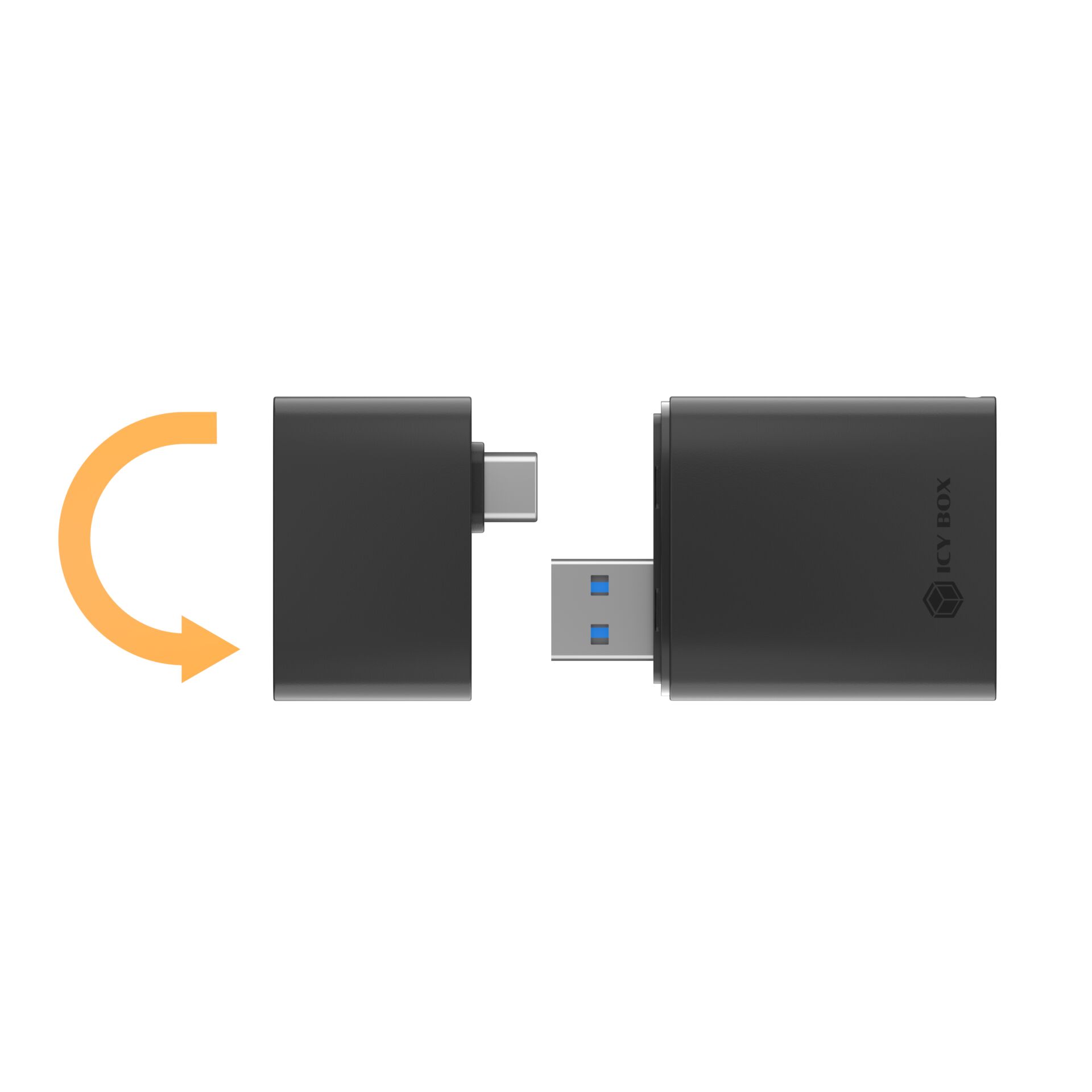 Adapter, Elektronik, Hardware, Computerausrüstung
