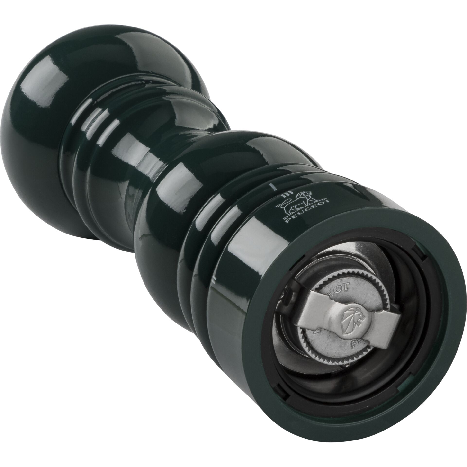 Lampe, Gerät, Fön, Elektrisches Gerät