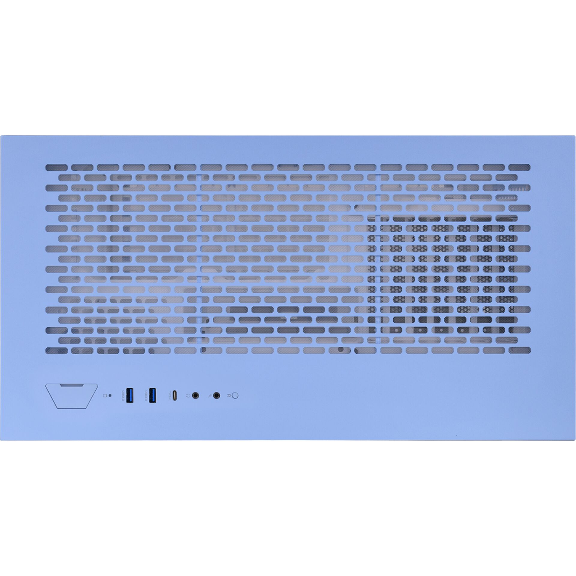 Computerausrüstung, Computer-Tastatur, Hardware, Seite, Text