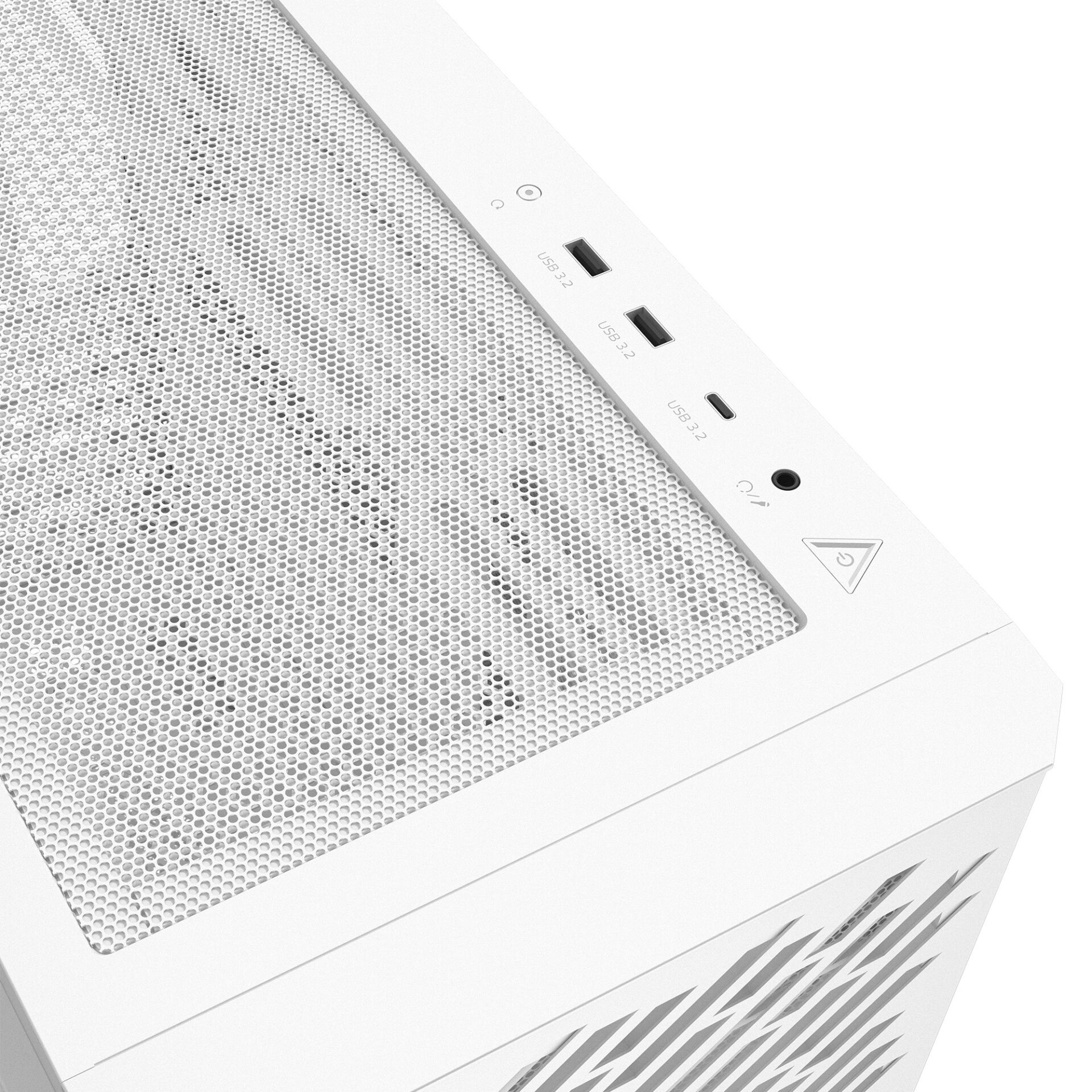 computer, case, mesh, USB-C, tone-on-tone