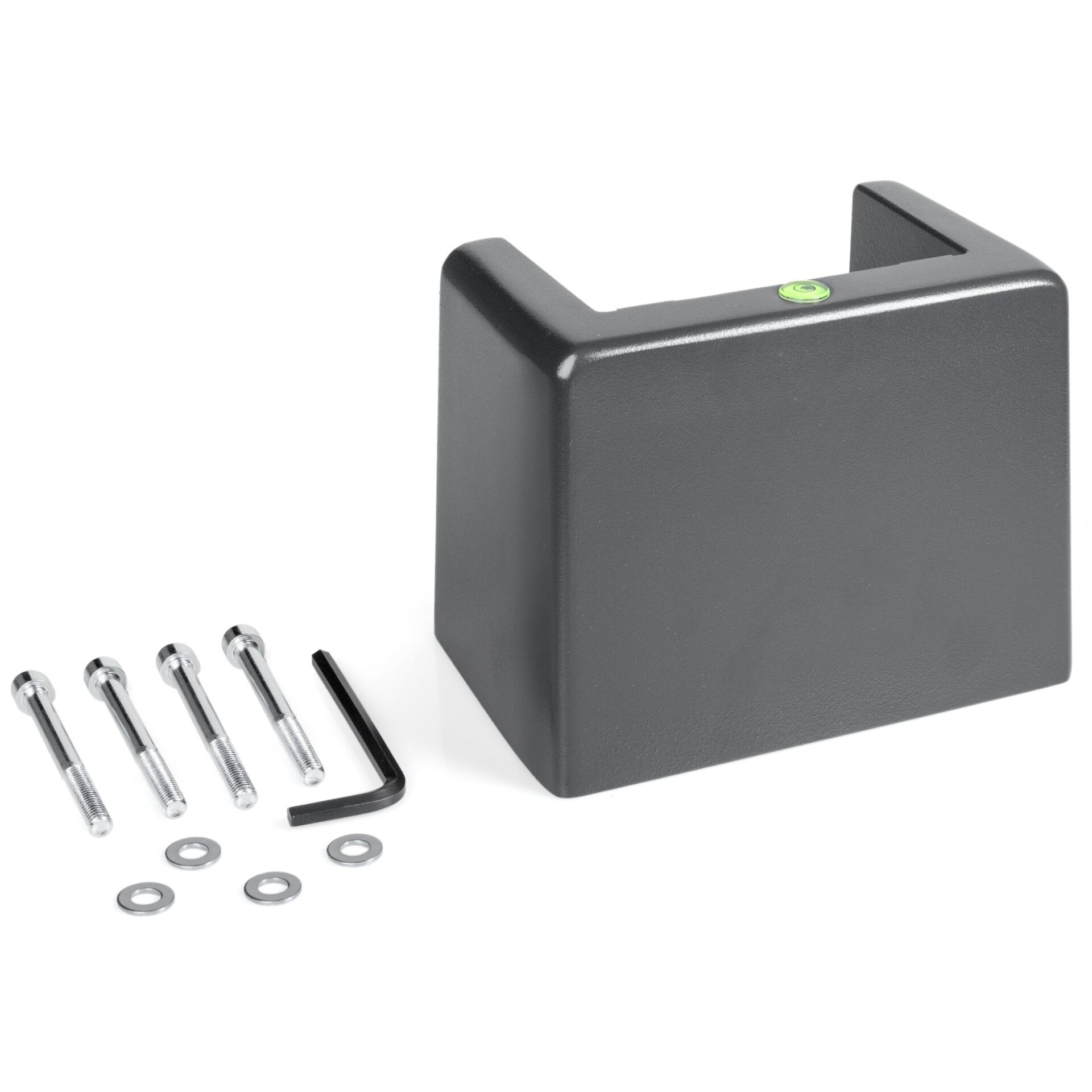 Adapter, Elektronik, Hardware