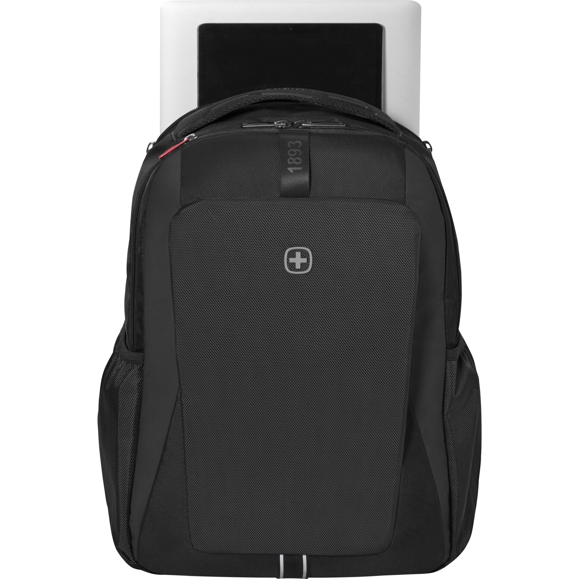 Tasche, Rucksack