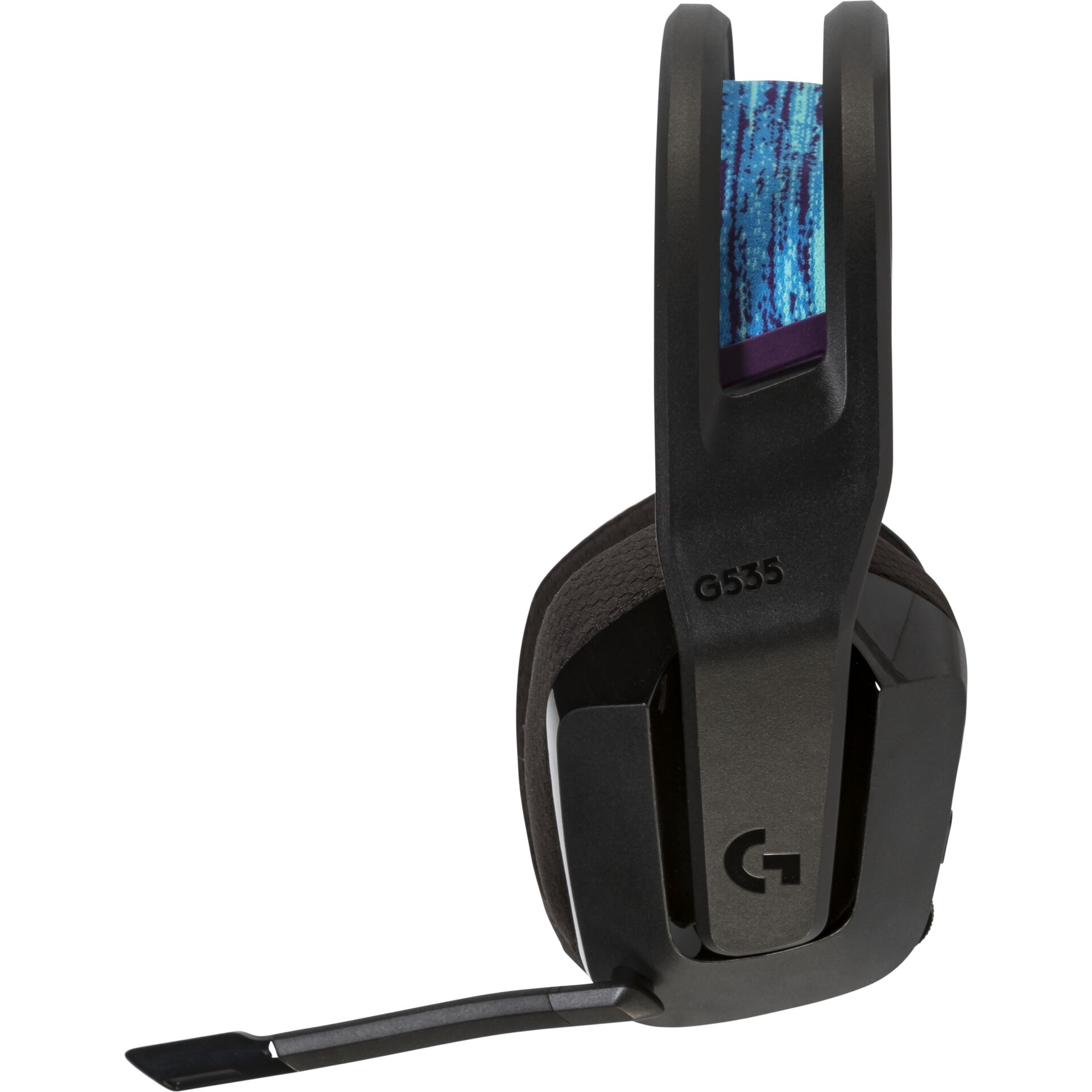 Elektrisches Gerät, Mikrophon, Elektronik