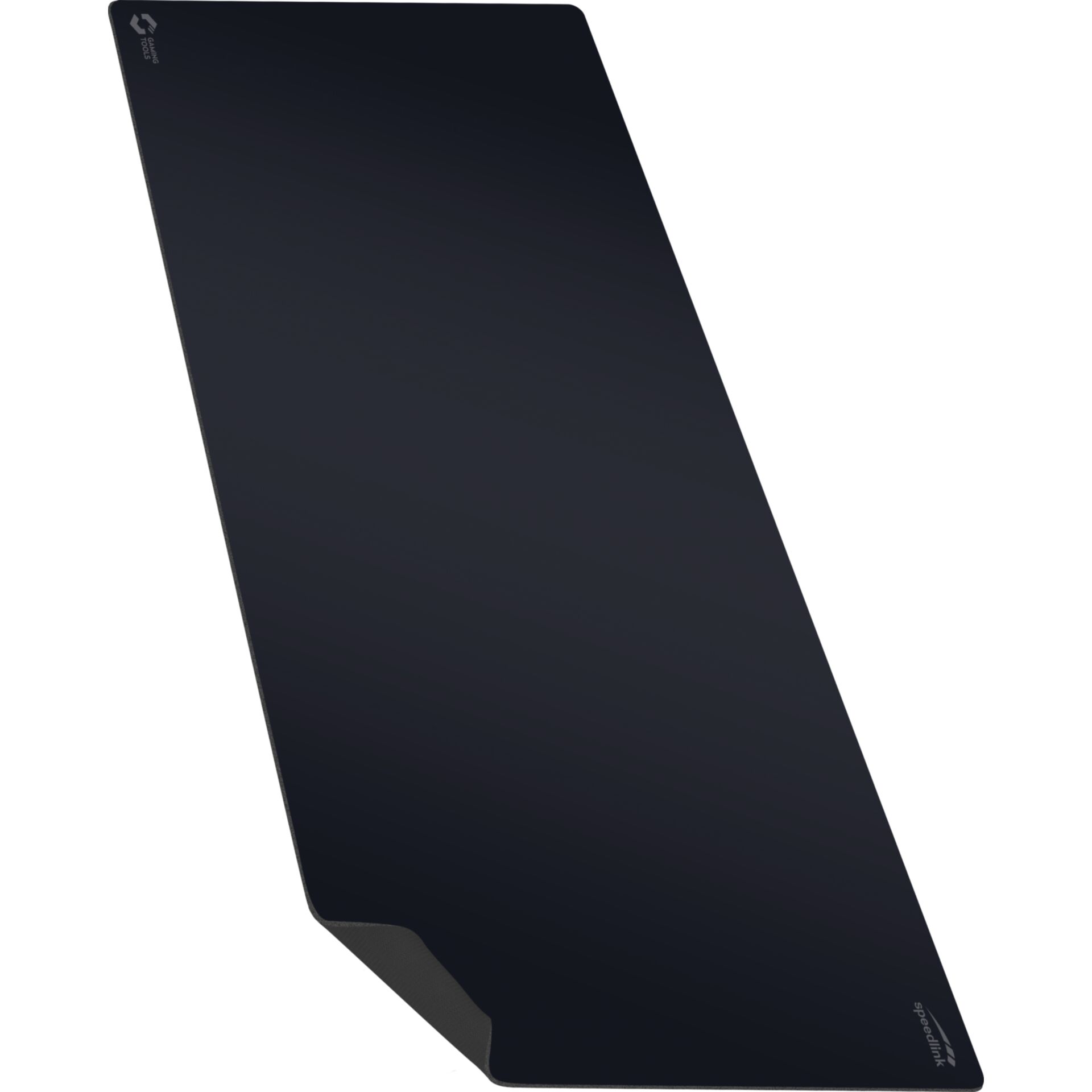 Zubehor, Formelle Kleidung, Krawatte, Computerausrüstung