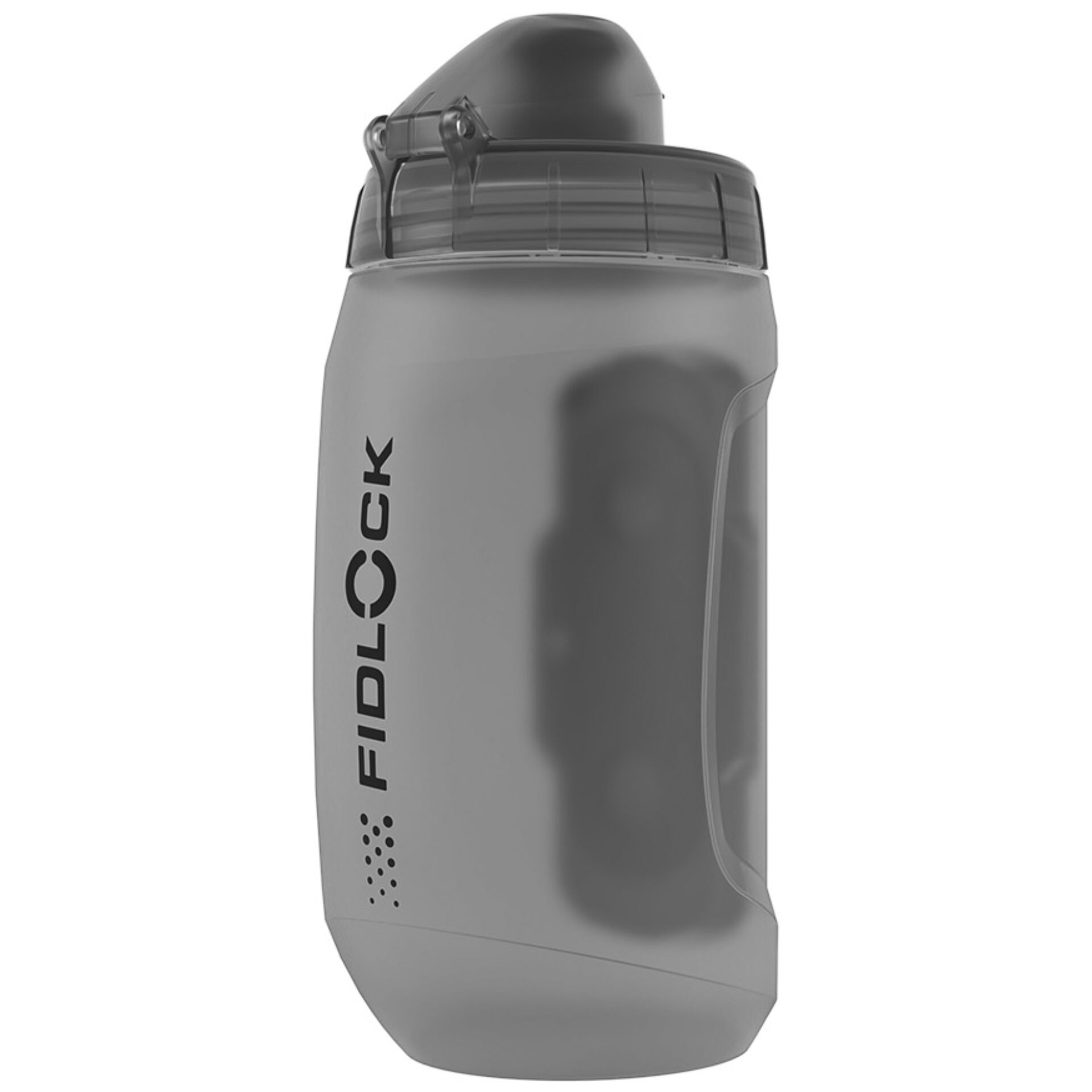 Flasche, Wasserflasche, Shaker