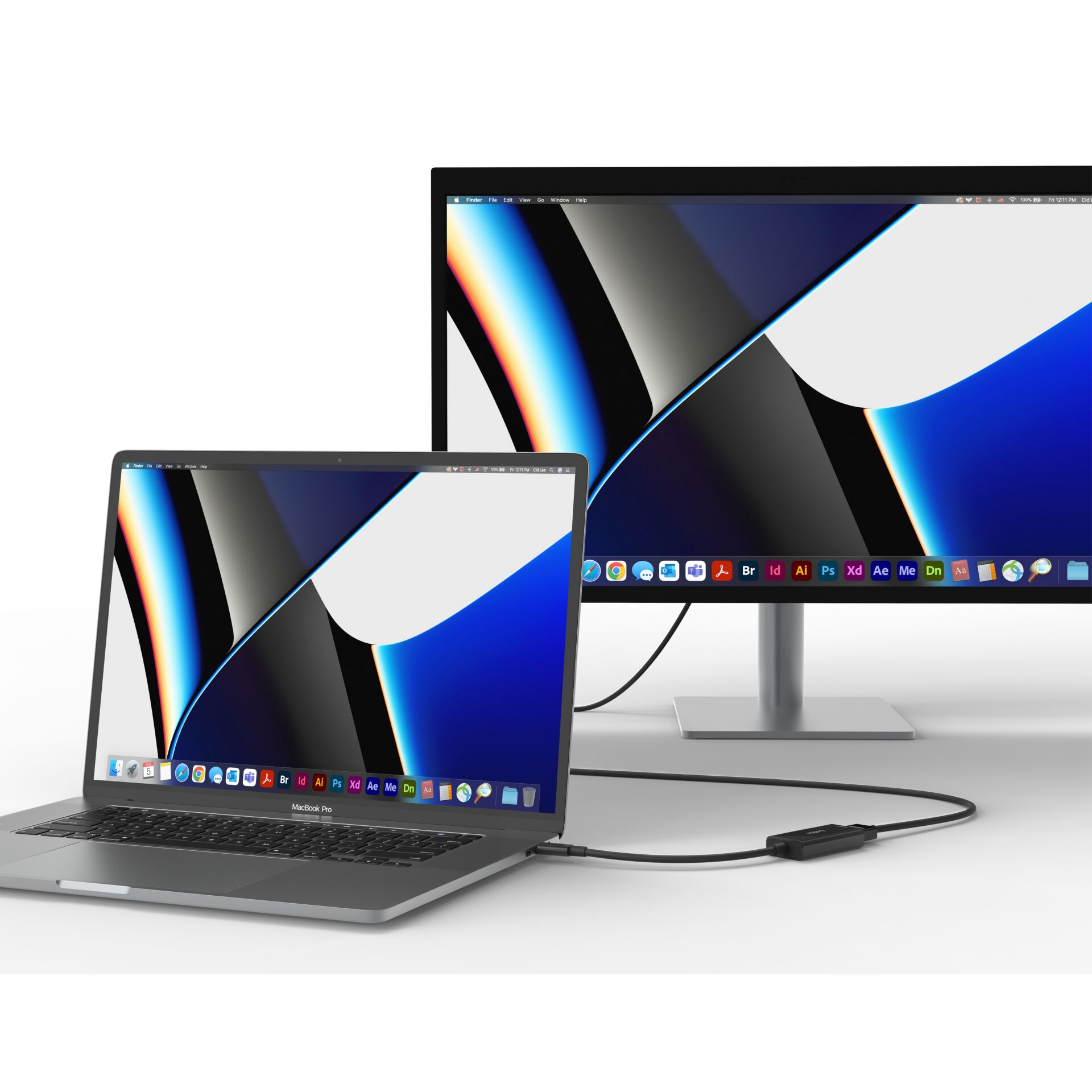 Computer, Elektronik, Pc, Laptop, Bildschirm