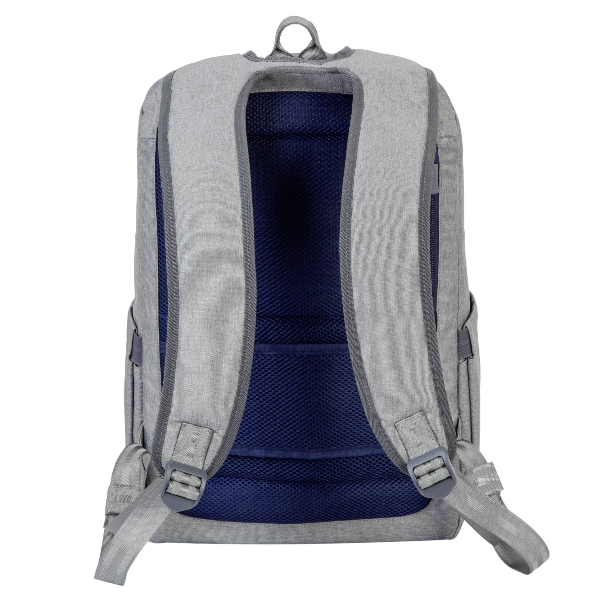 Tasche, Rucksack