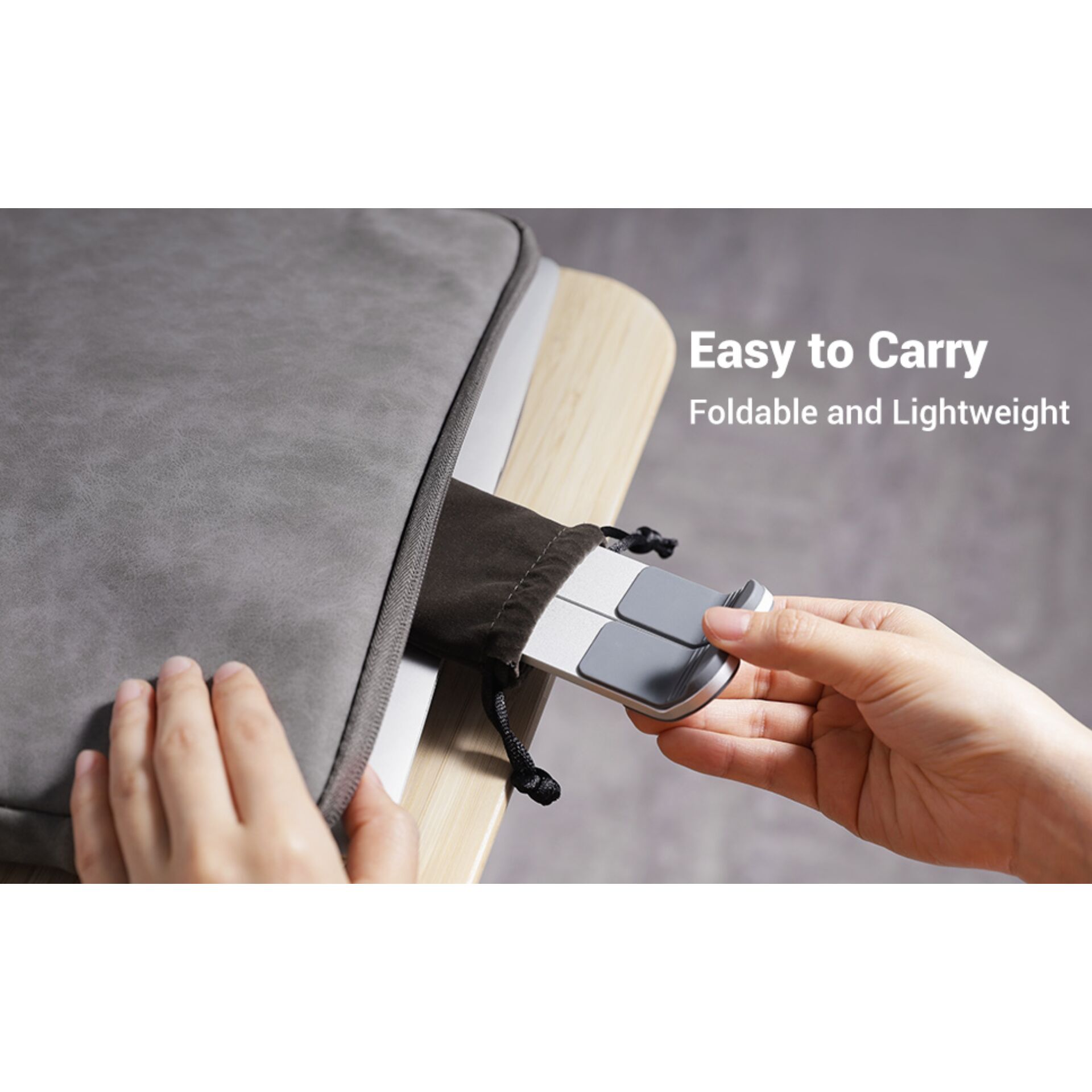 Drinnen, Innenarchitektur, Kissen, Dekoration für Zuhause