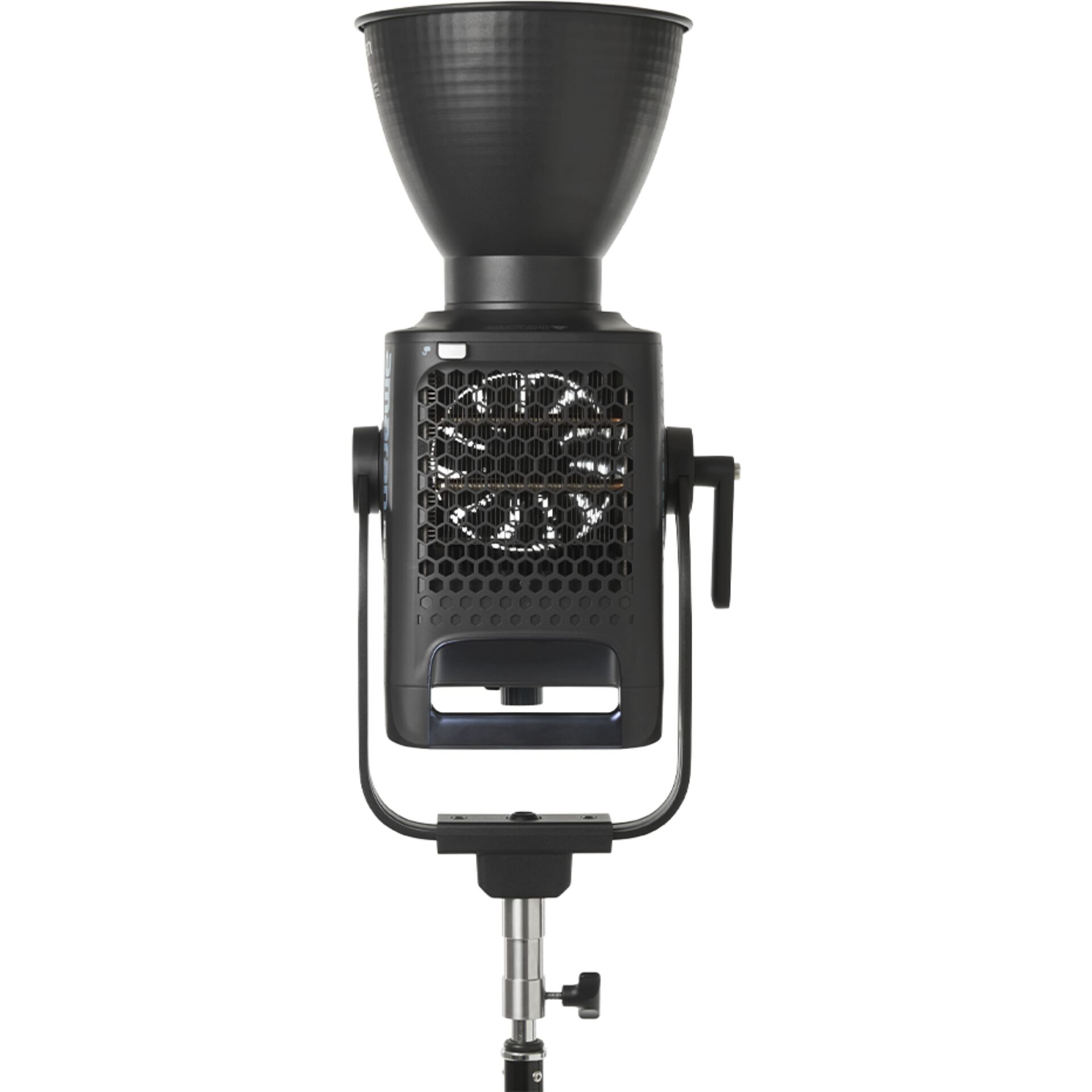 Elektrisches Gerät, Mikrophon, Beleuchtung, Gerät, Dampfgarer