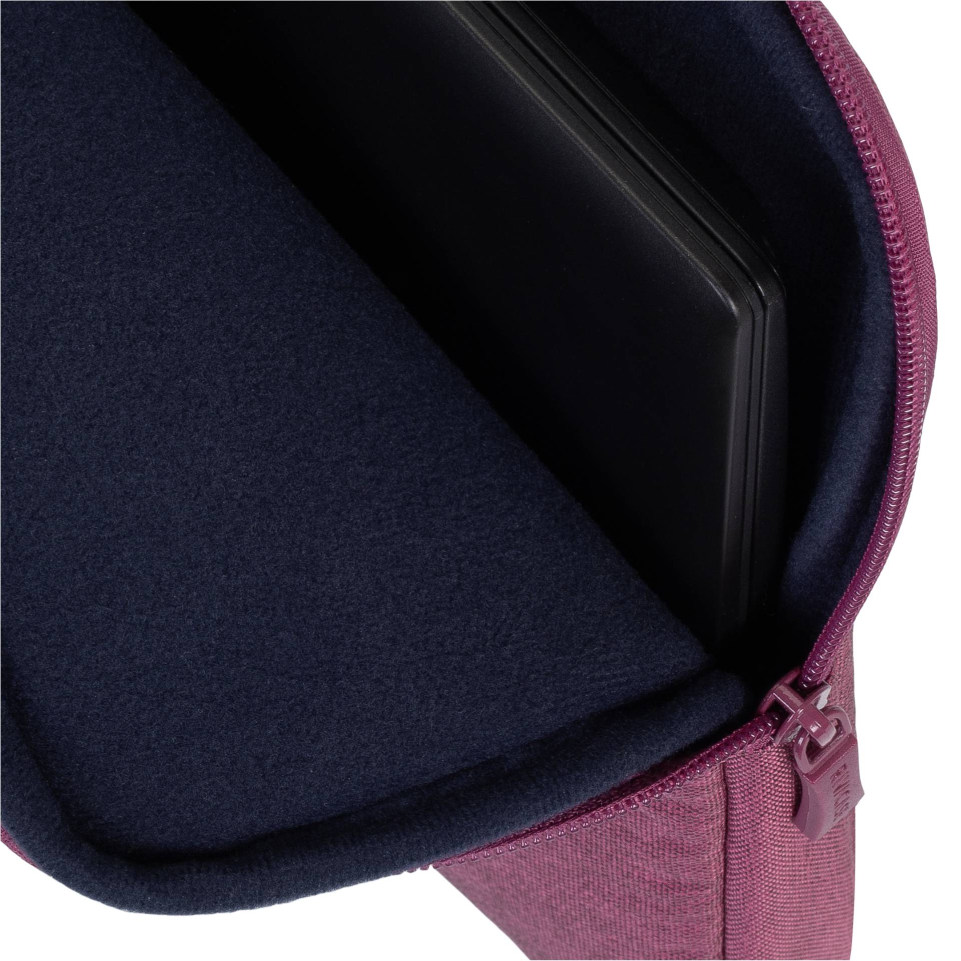 Kissen, Dekoration für Zuhause, Tasche