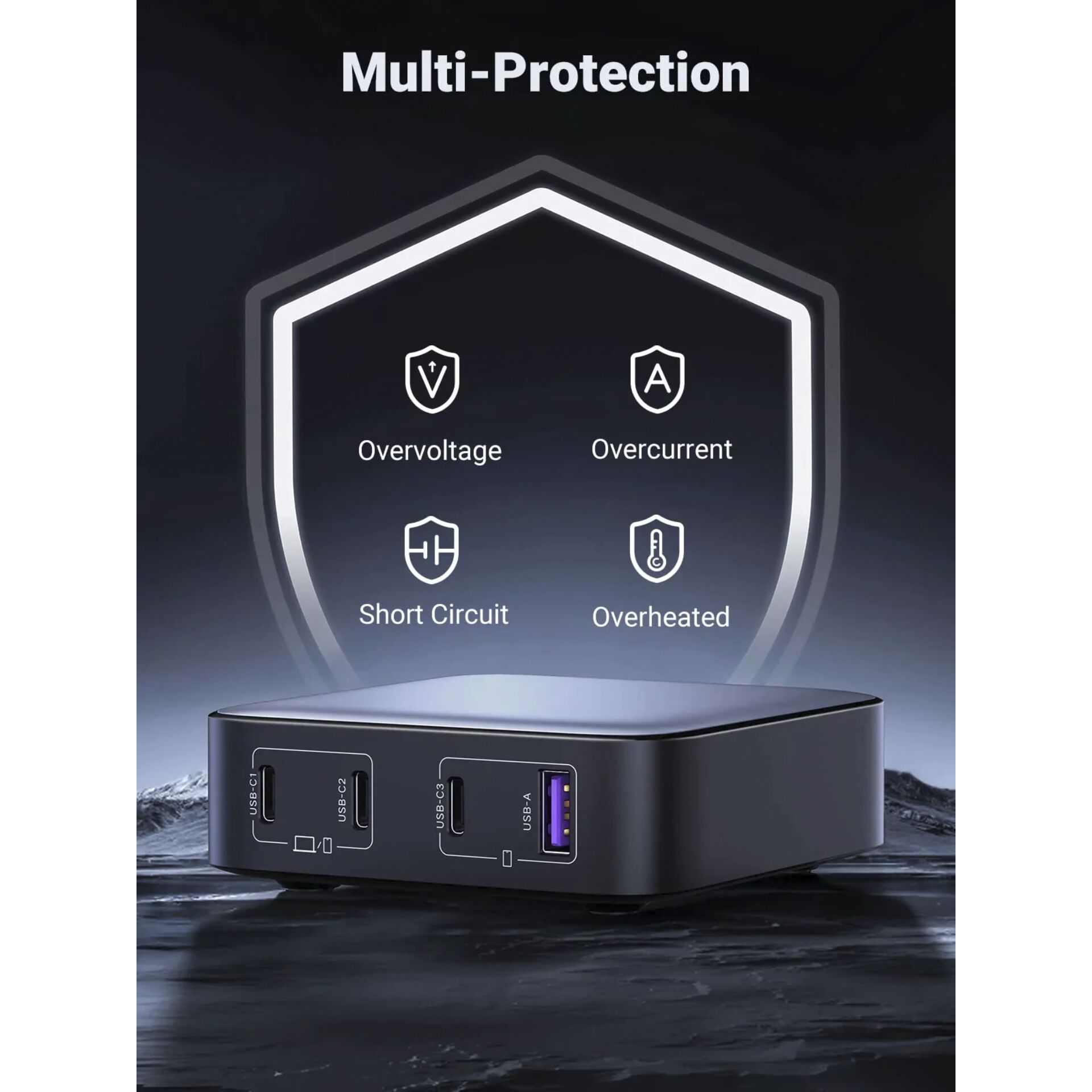 Elektronik, Hardware, Computerausrüstung, Router, Überwachen