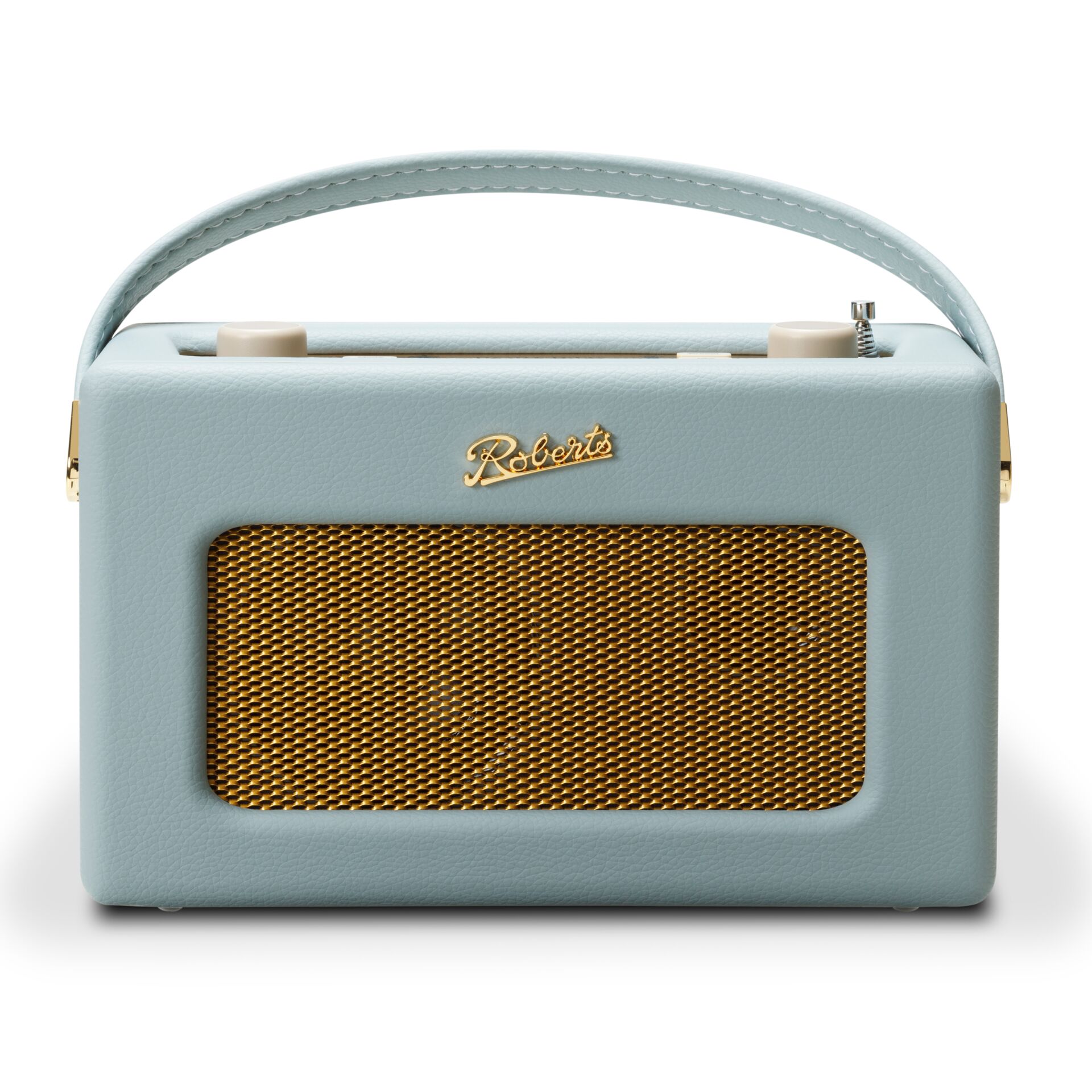 Elektronik, Radio, Zubehör, Tasche, Handtasche